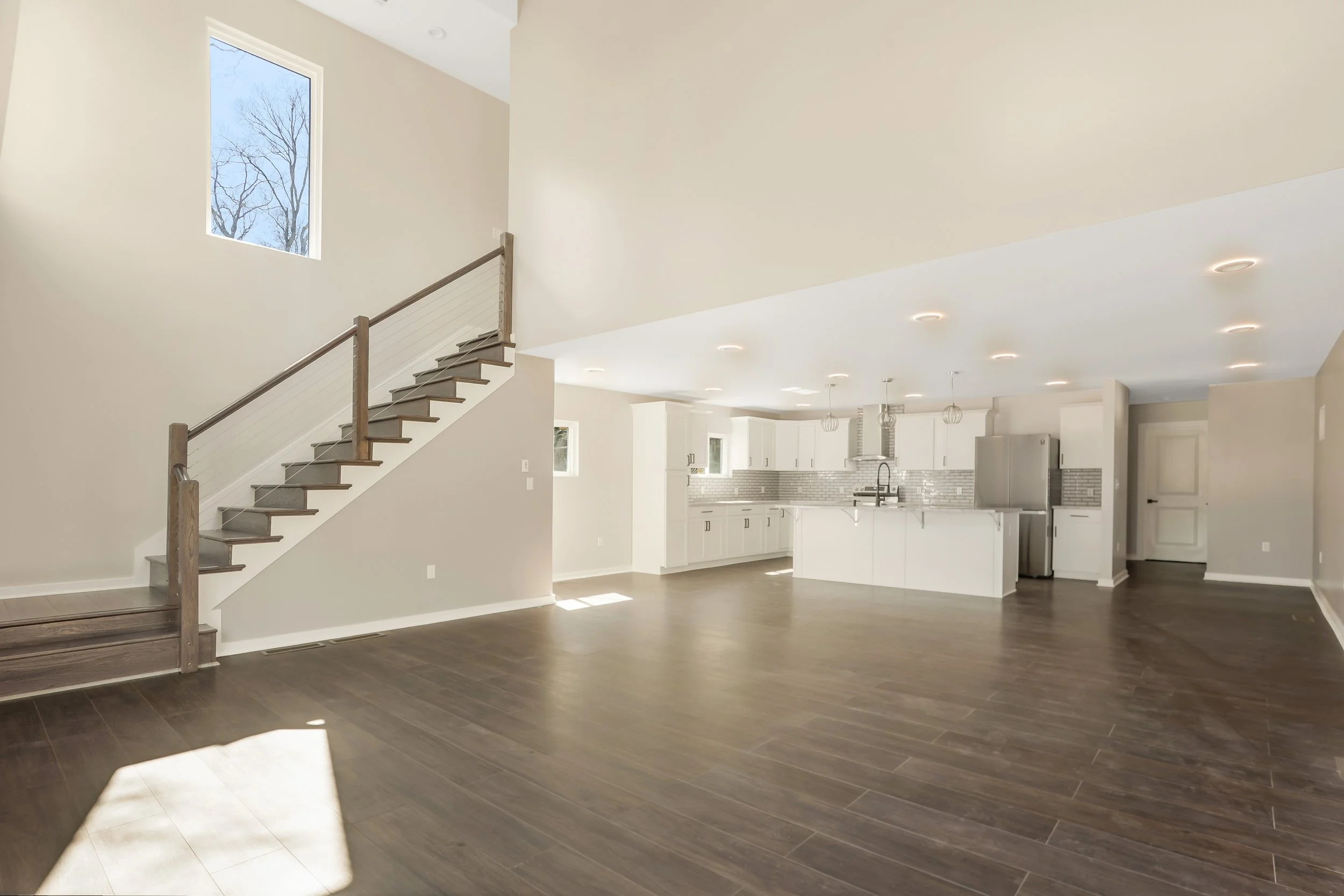 1883_Brewer_Blvd_SW_021.jpg