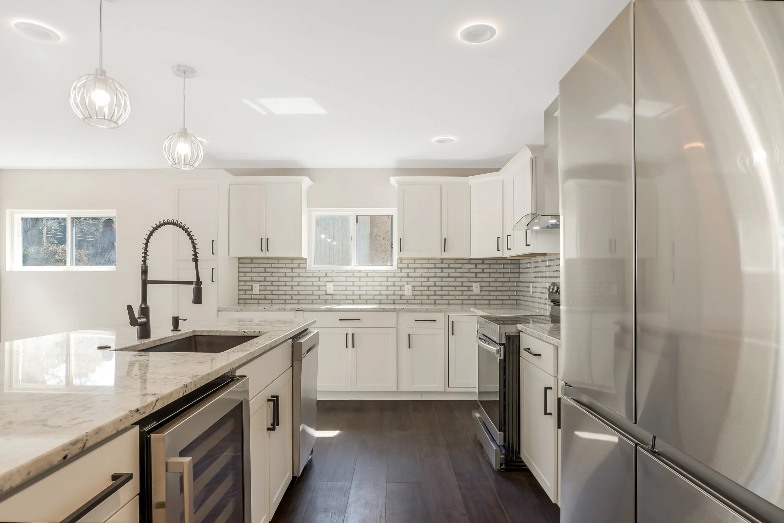 1883_Brewer_Blvd_SW_061.jpg