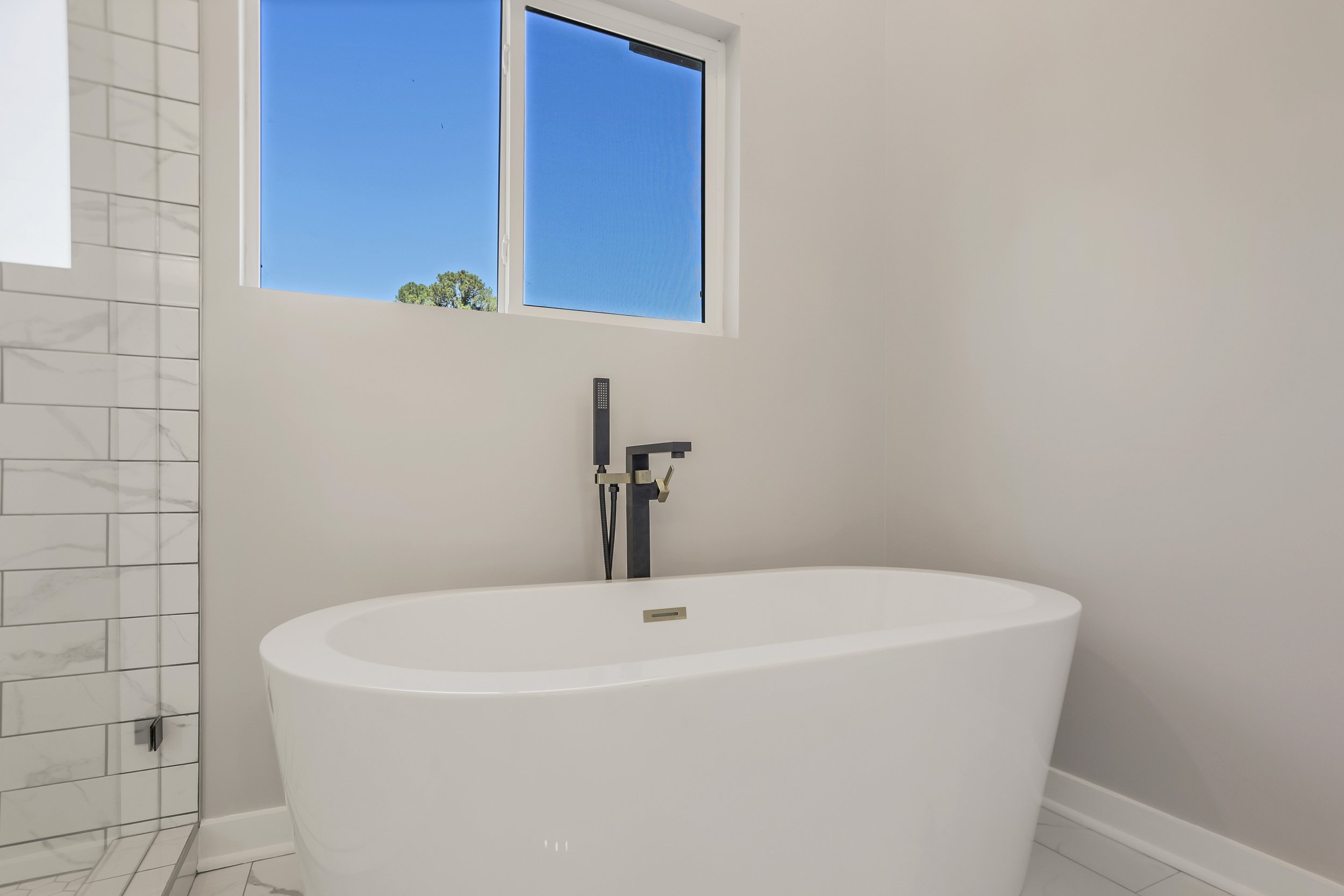 1883_Brewer_Blvd_SW_151.jpg