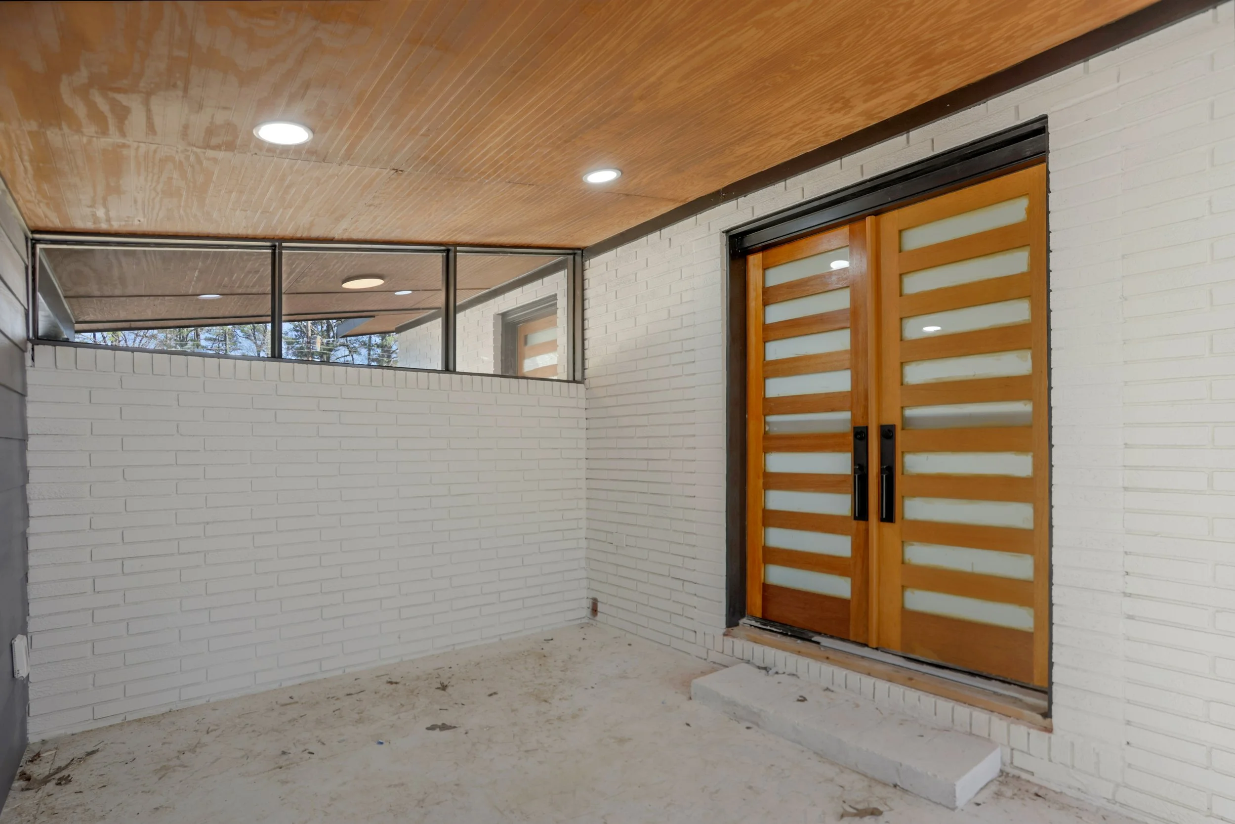 1883_Brewer_Blvd_SW_156.jpg