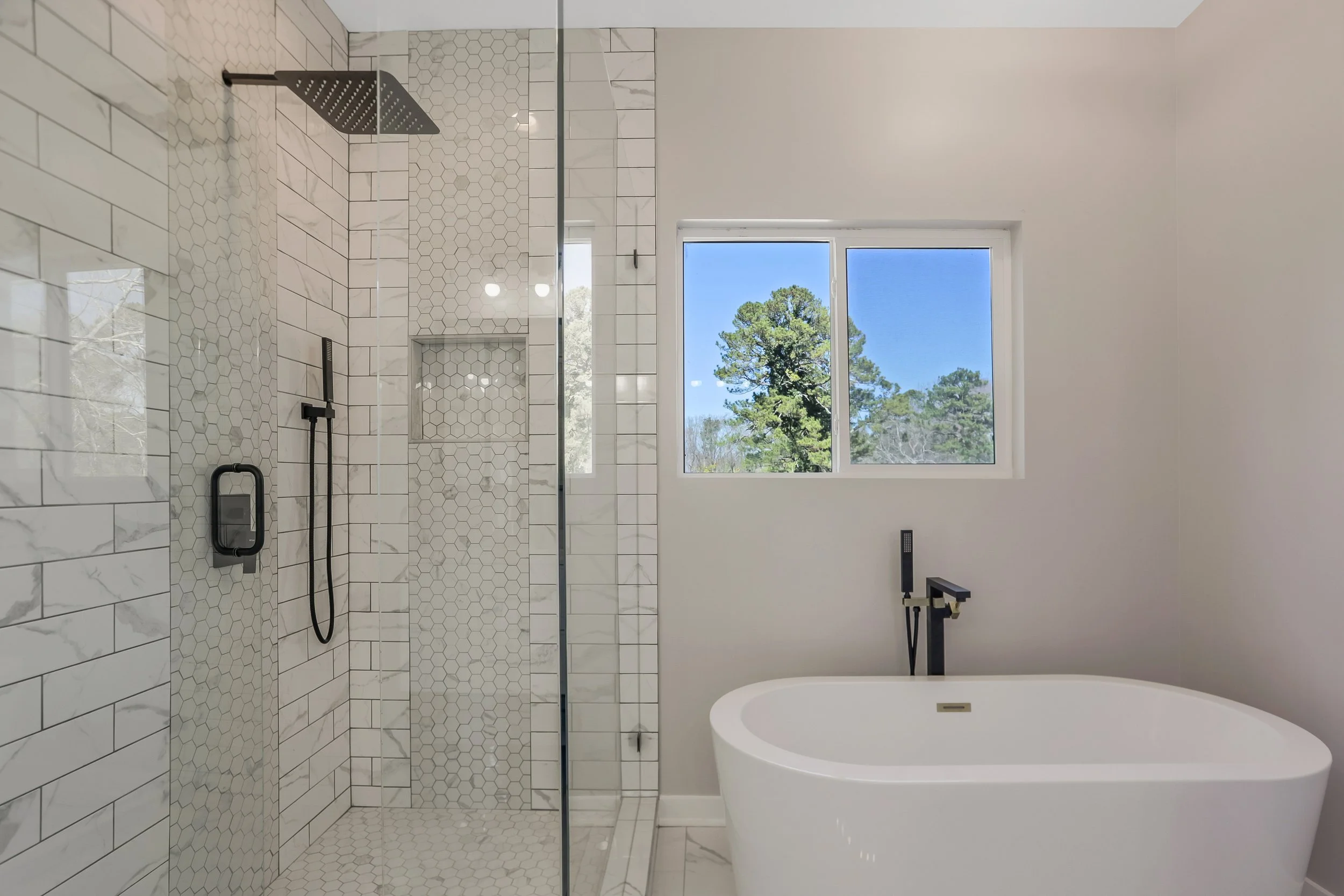 1883_Brewer_Blvd_SW_141.jpg