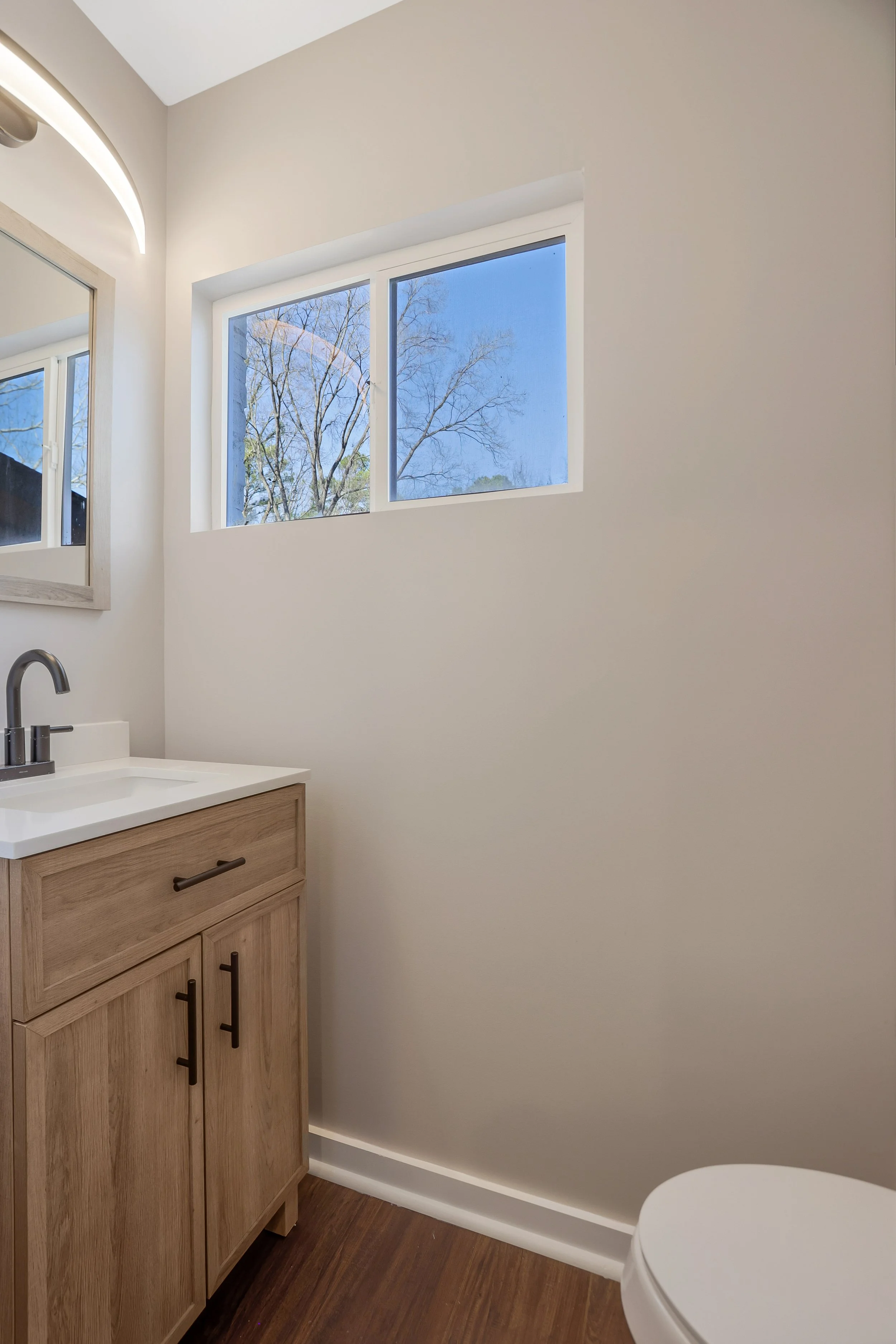 1883_Brewer_Blvd_SW_071.jpg
