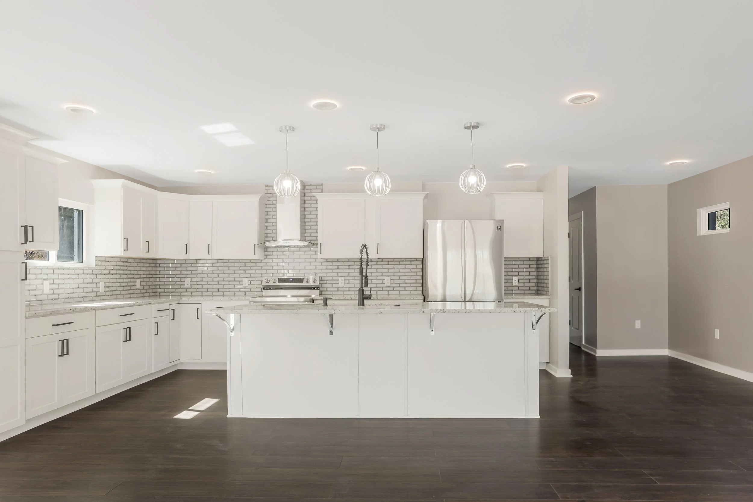 1883_Brewer_Blvd_SW_046.jpg
