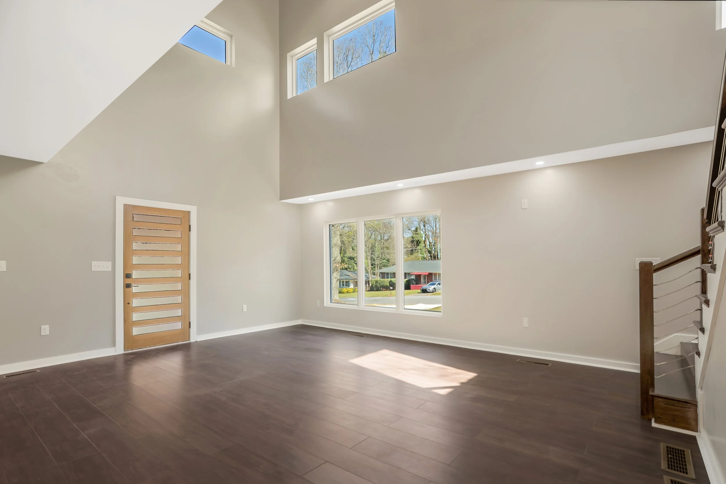 1883_Brewer_Blvd_SW_056.jpg