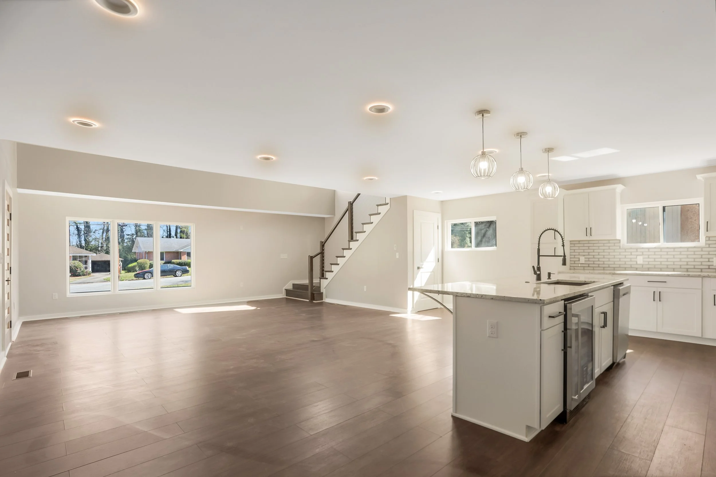 1883_Brewer_Blvd_SW_026.jpg