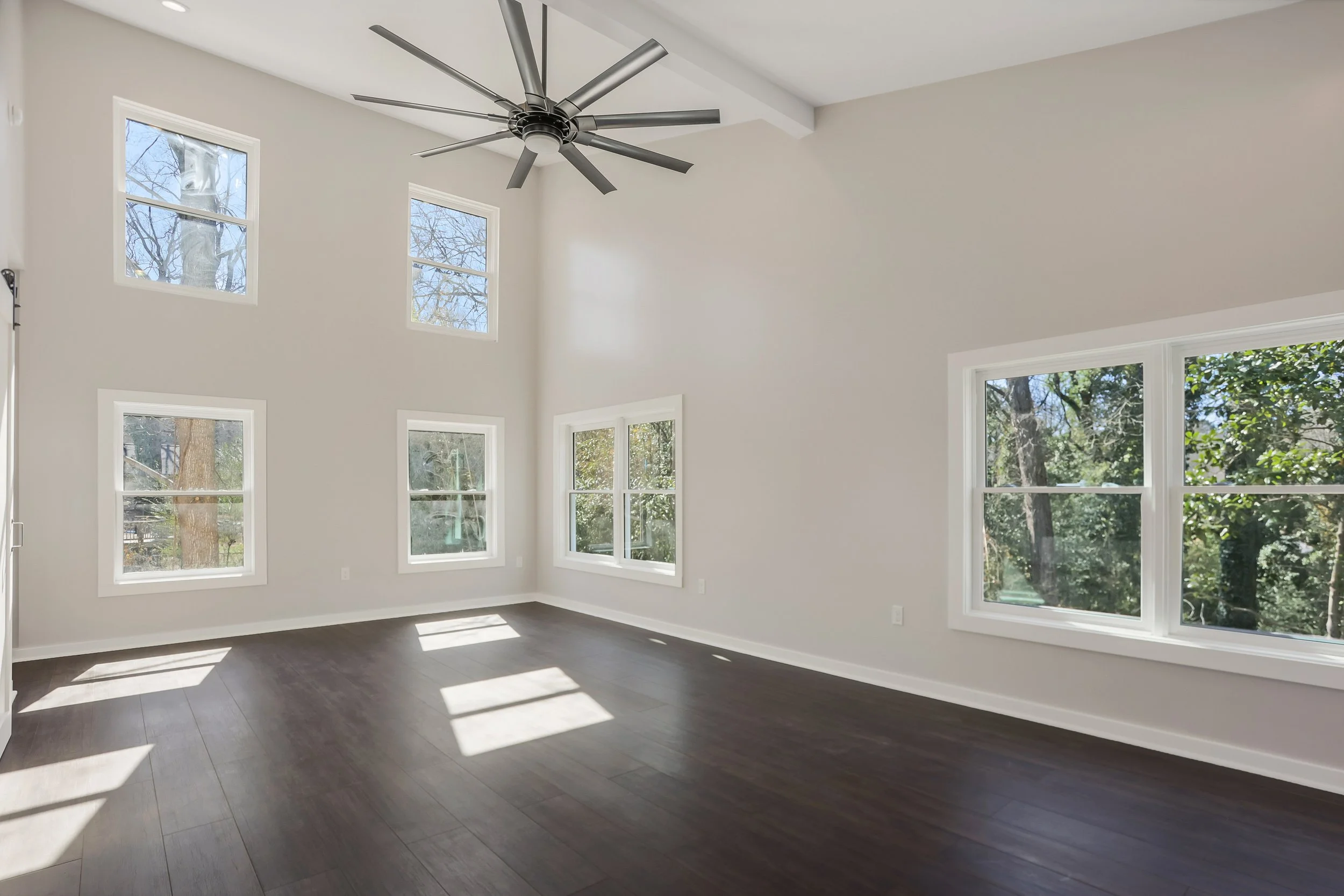 1883_Brewer_Blvd_SW_131.jpg