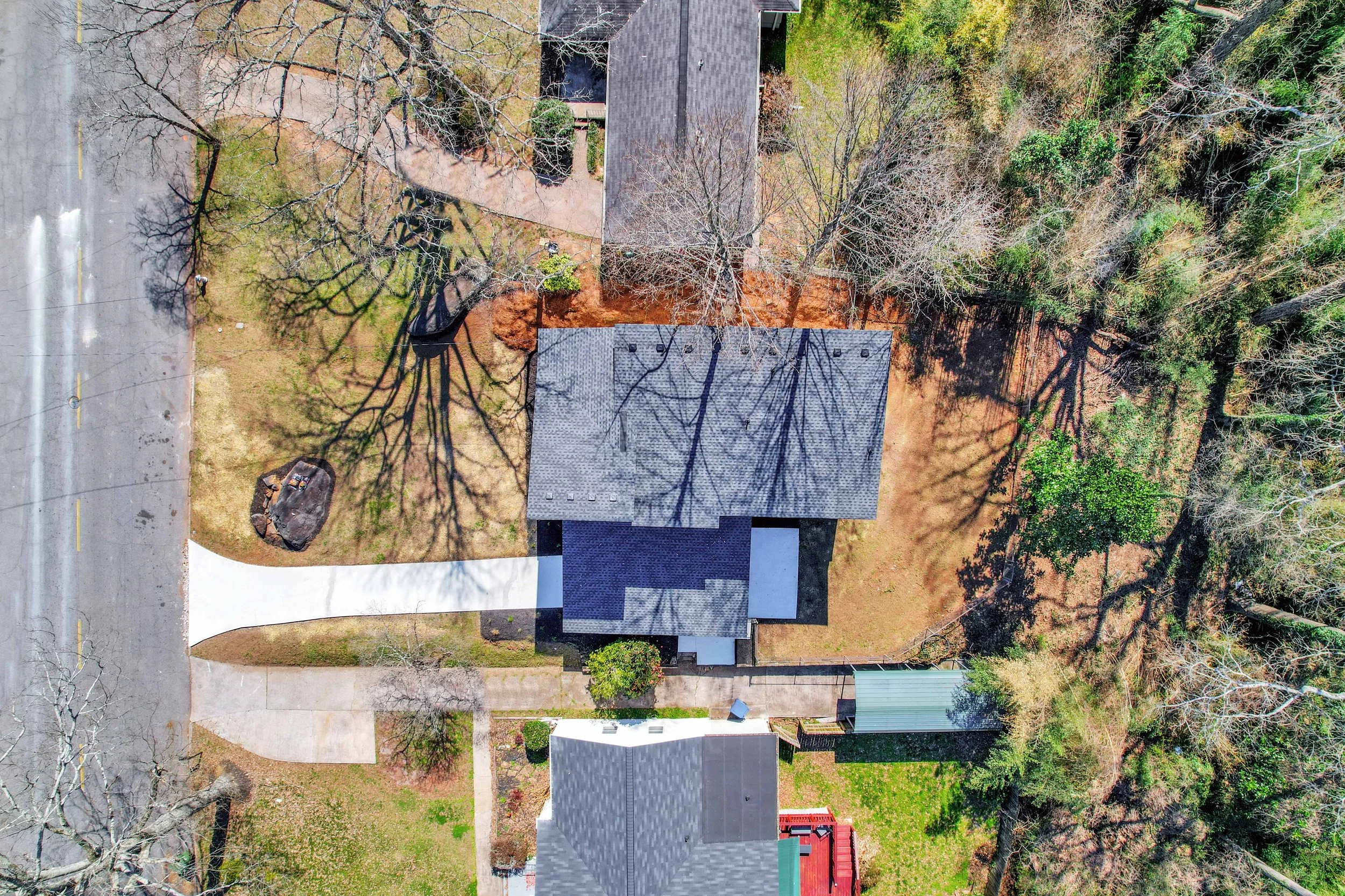 1883_Brewer_Blvd_SW_Drone_Photo_106.jpg