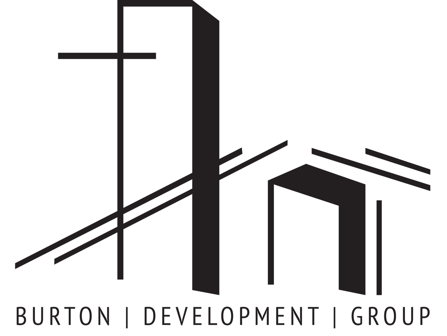 Burton Development Group