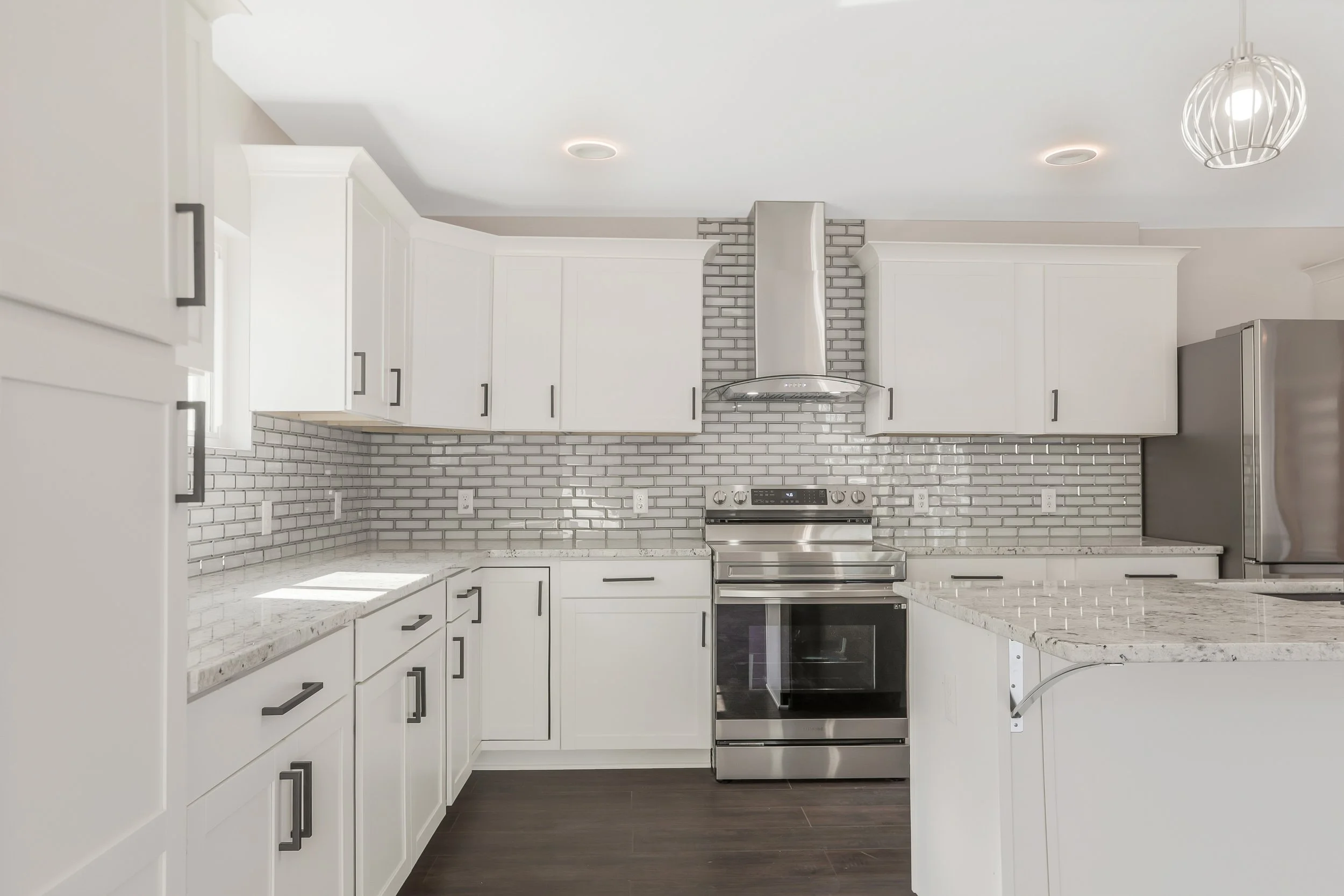 1883_Brewer_Blvd_SW_036.jpg