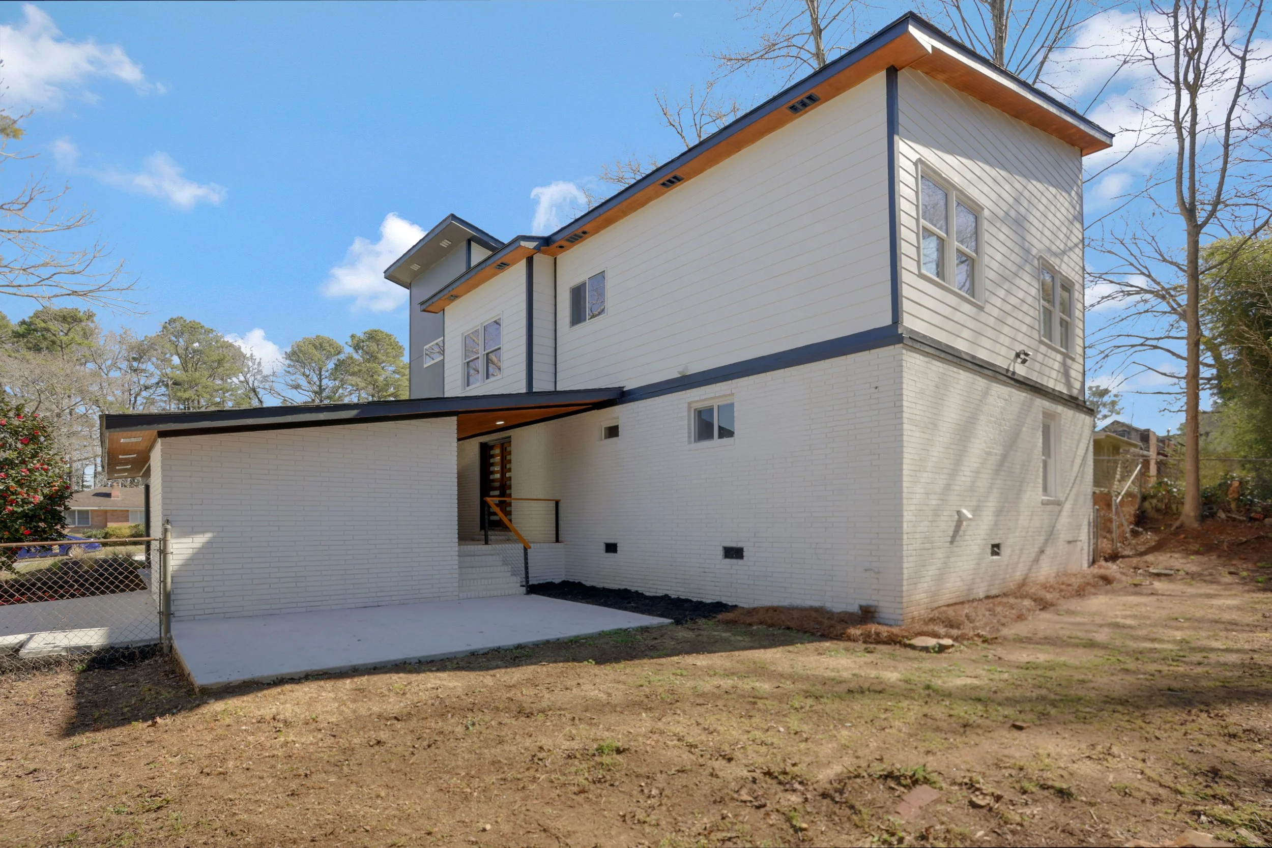 1883_Brewer_Blvd_SW_171.jpg