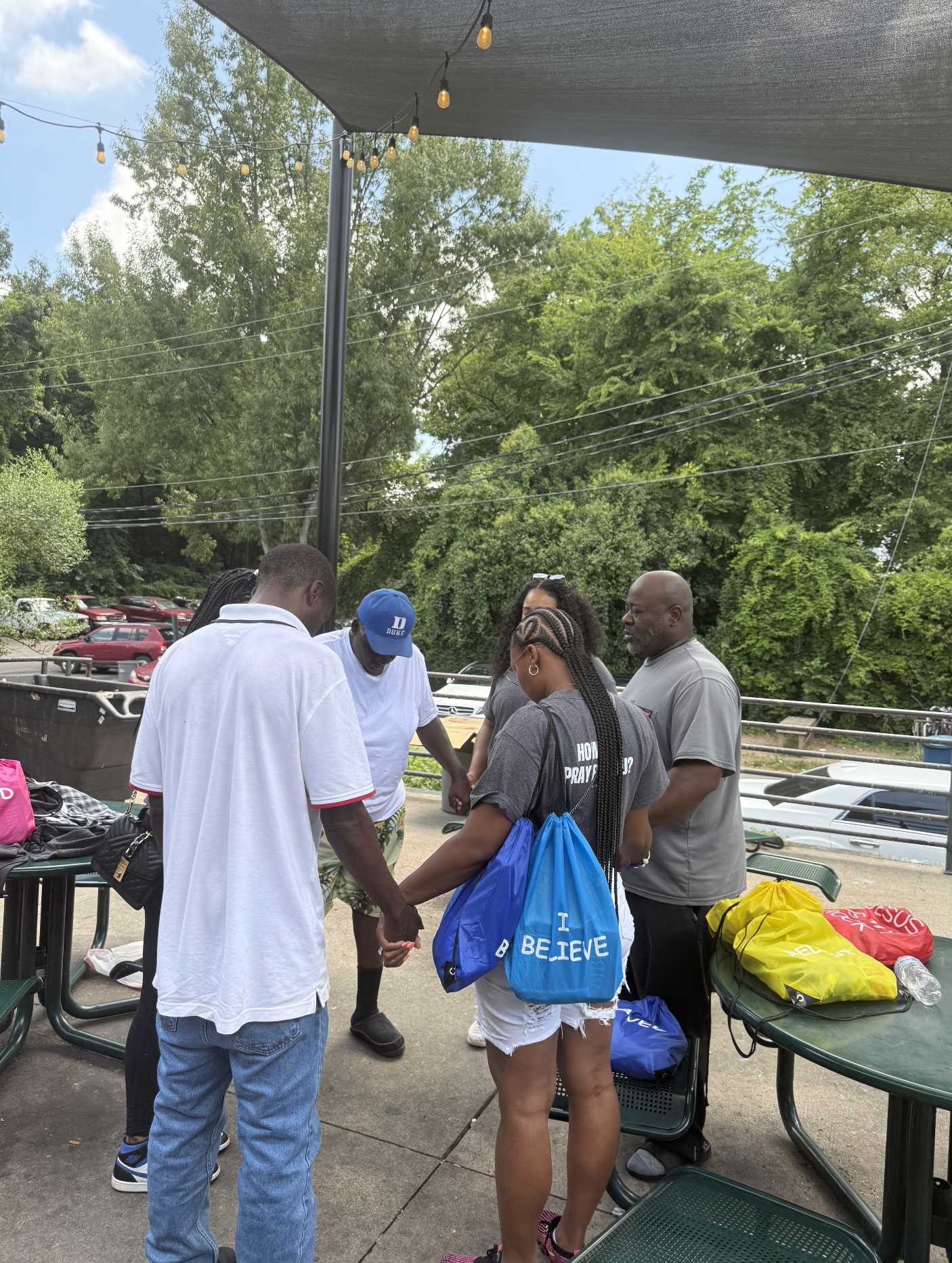 Screenshot 2025-08-08 at 6.15.55 PM.png