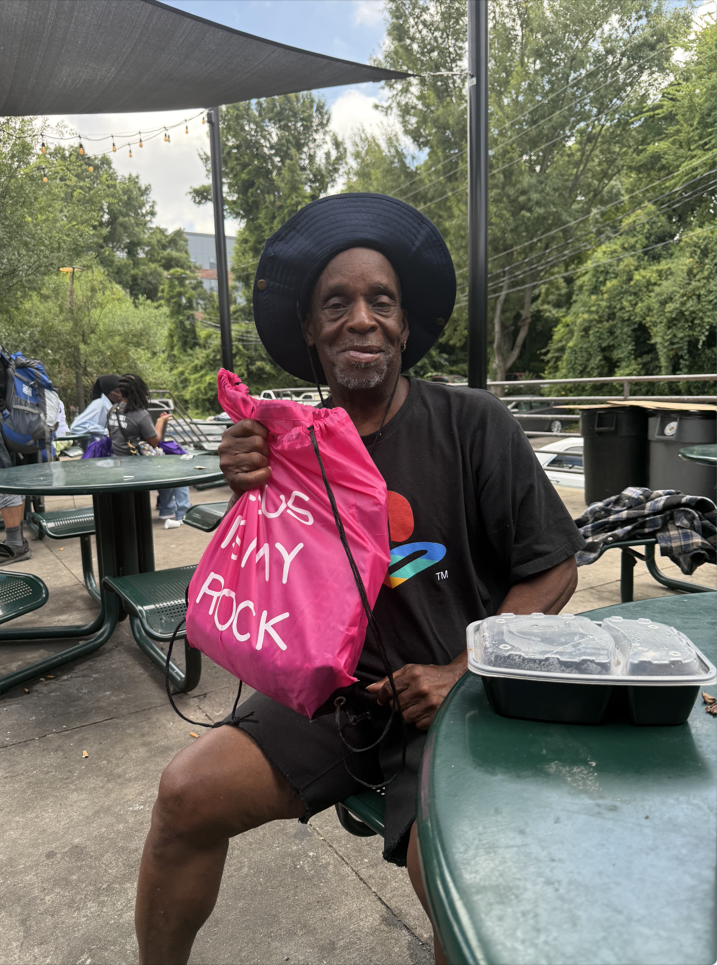 Screenshot 2025-08-08 at 6.14.01 PM.png