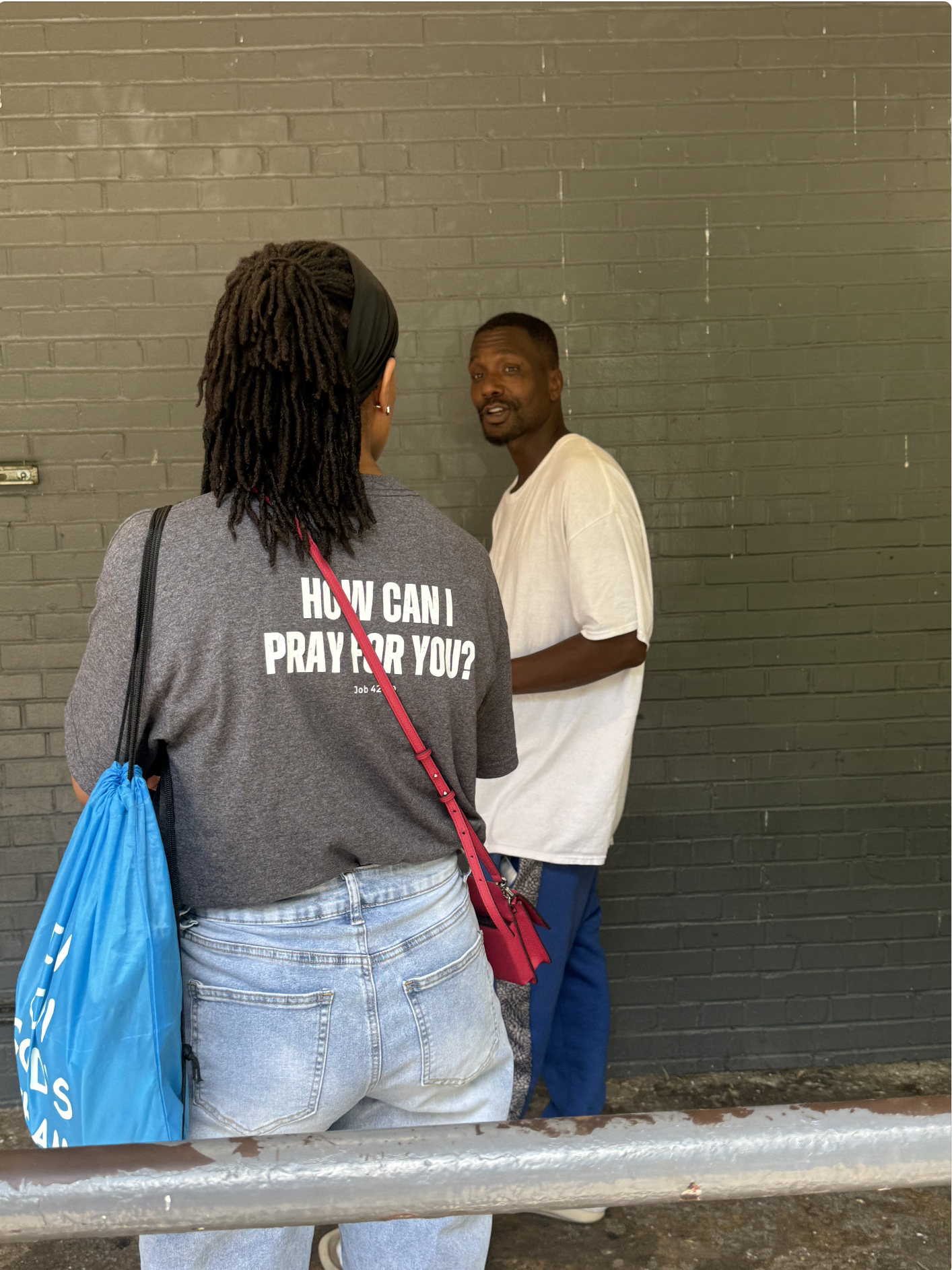 Screenshot 2025-08-08 at 6.15.00 PM.png