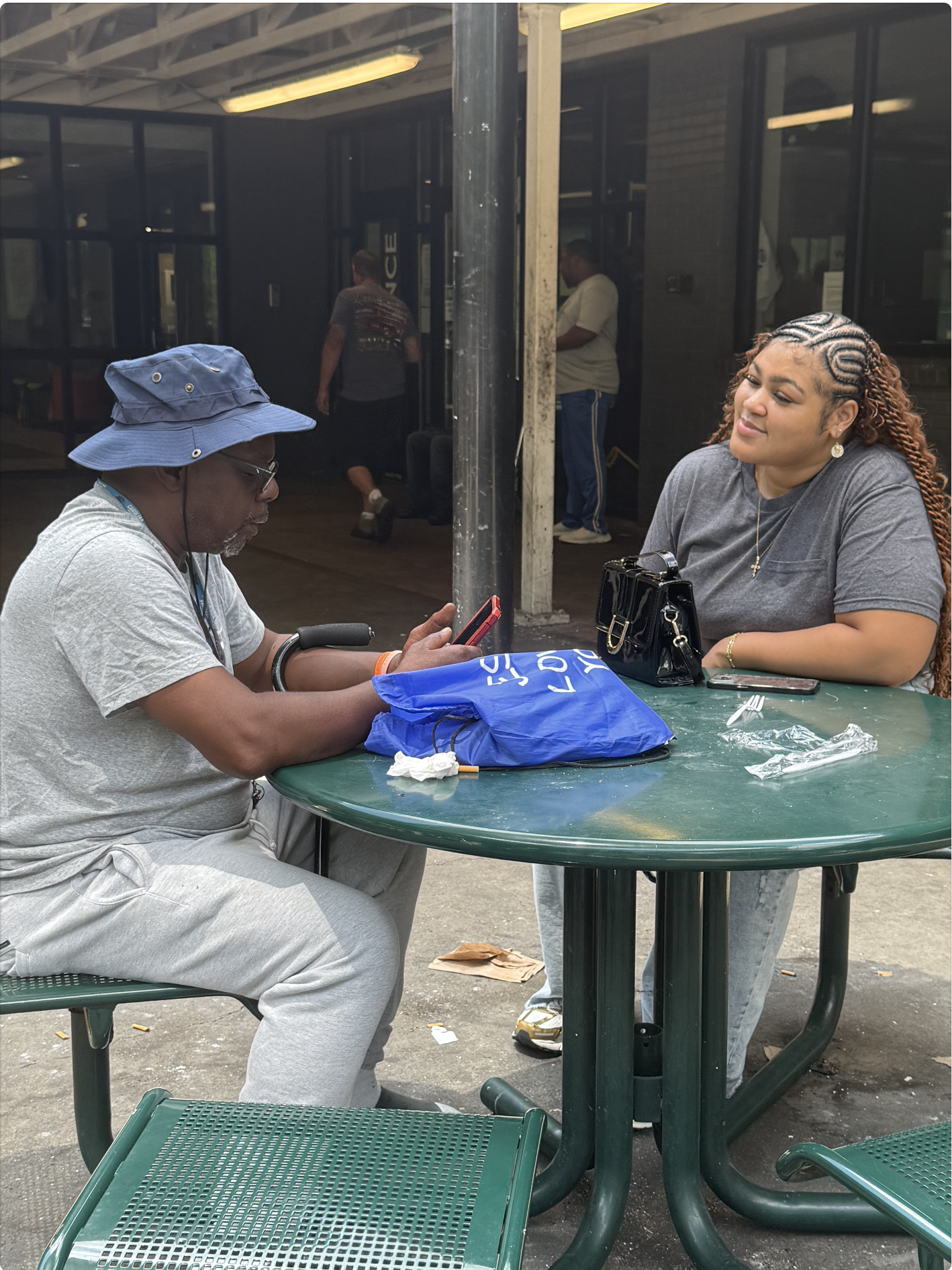 Screenshot 2025-08-08 at 6.14.22 PM.png