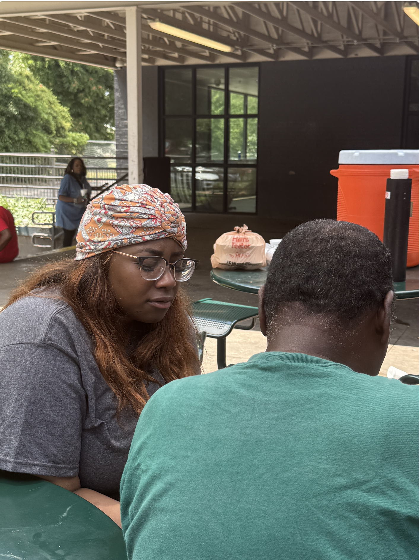 Screenshot 2025-08-08 at 6.14.41 PM.png