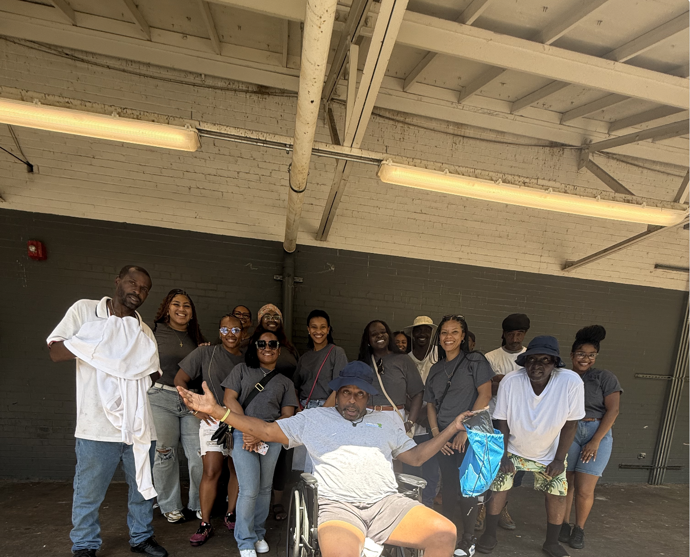 Screenshot 2025-08-08 at 6.16.31 PM.png