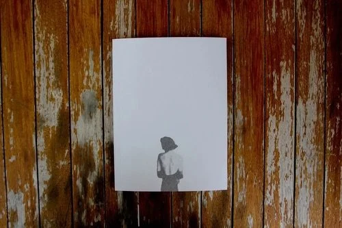 This is my book &ldquo;Splinters&rdquo; published by @89books in 2022.

I have only 6 copies, numbered and signed.
Every copy has a beautiful print.

Edition of 300
43 black and white photos.

Price: 30 + Shipping

For info leave a comment or DM.

#p