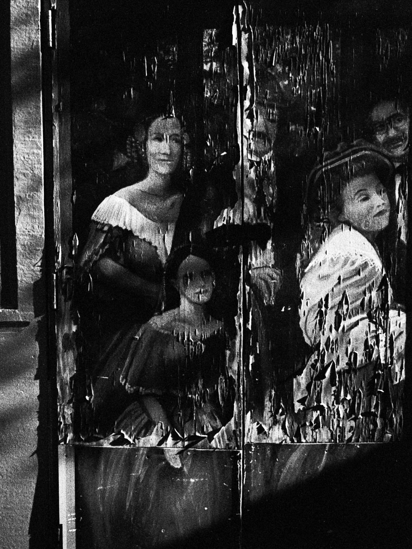 The South
.
.
.
.
#blackandwhite #usa #filmisnotdead #streetphotography #grain