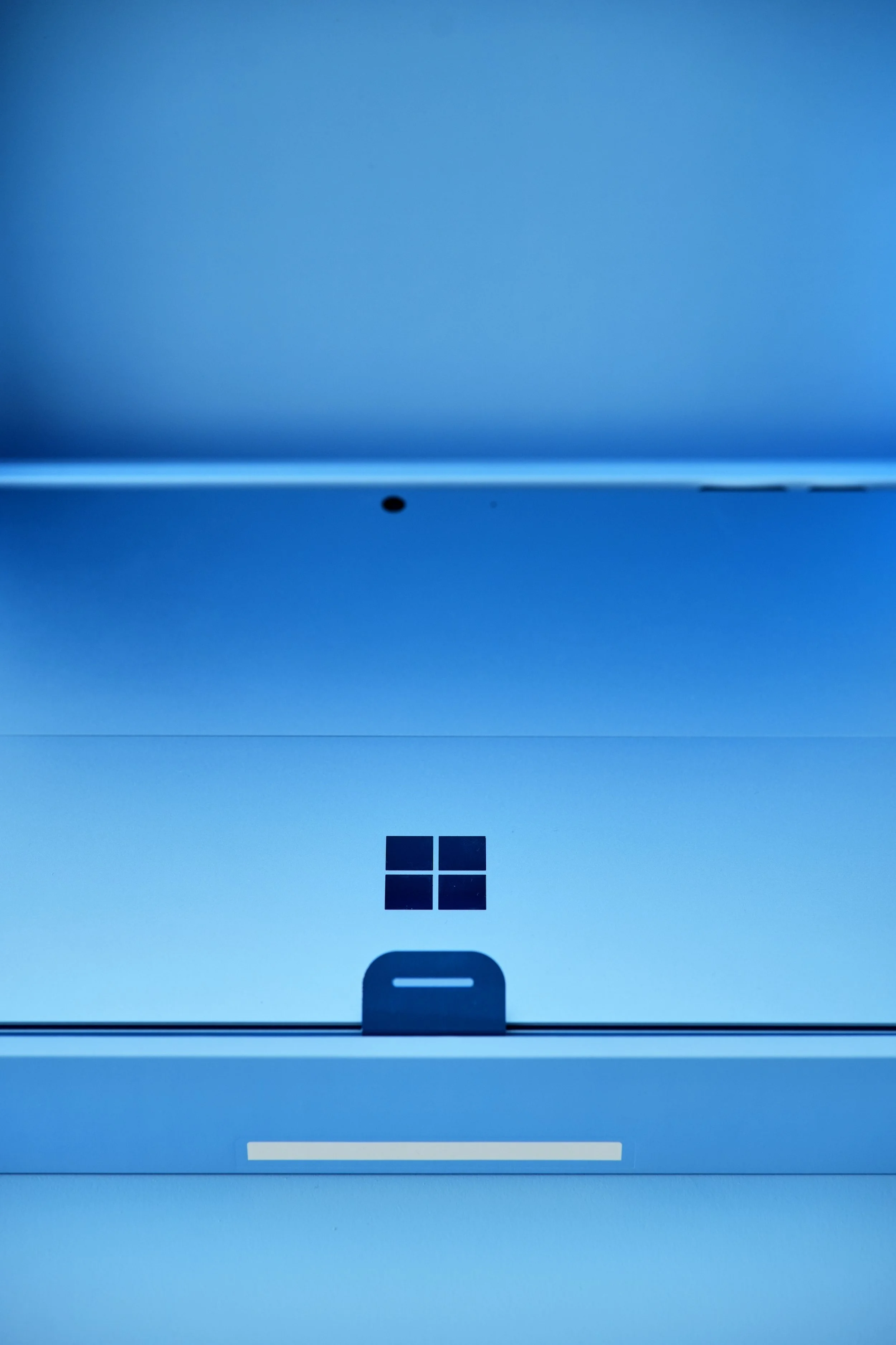 Untitled Session08413.jpg