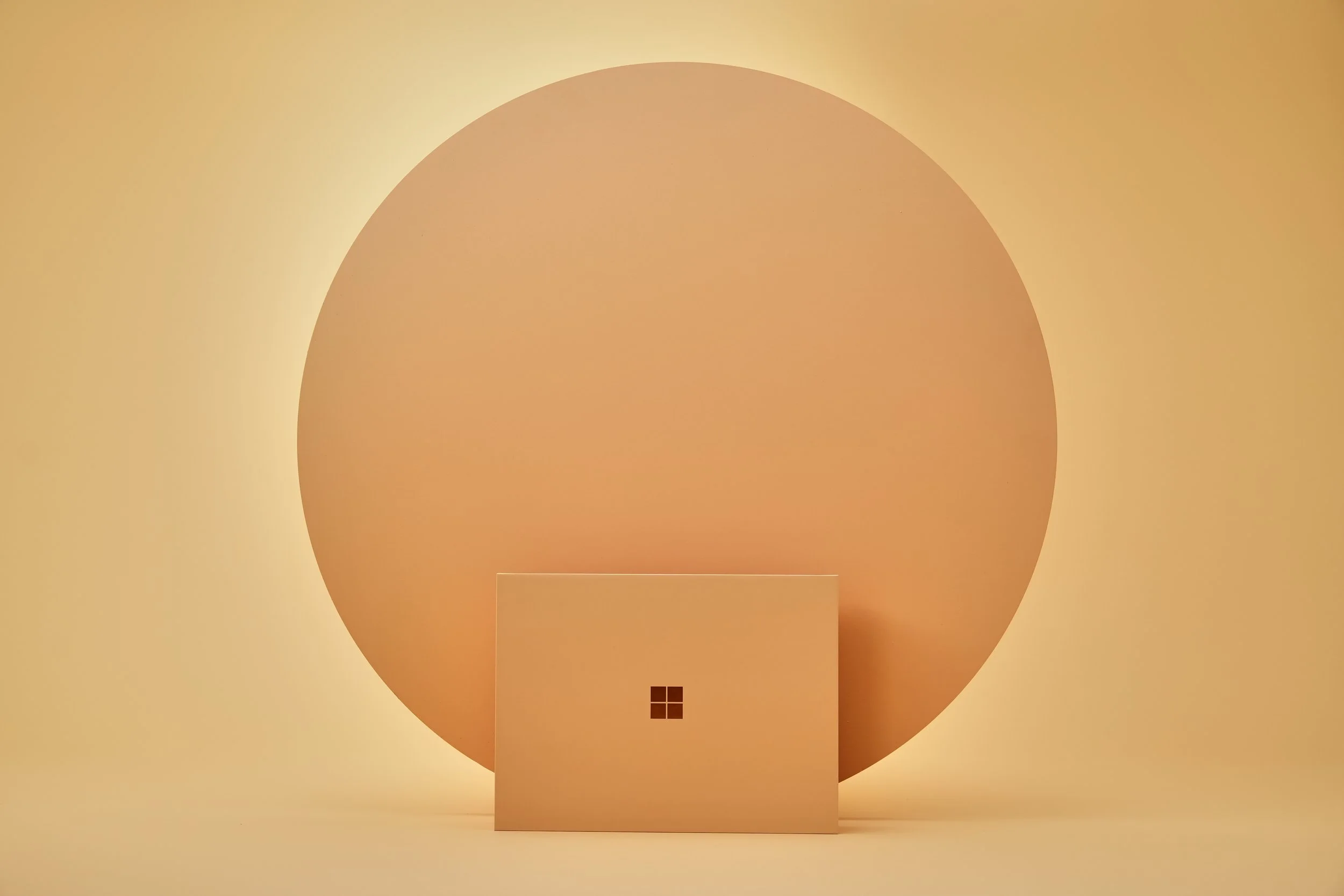 Untitled Session08707.jpg