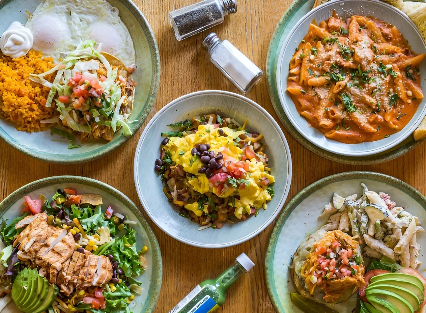 Different+dishes+2025+%281%29+%281%29.png