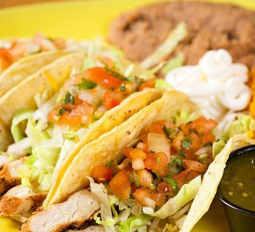 Chicken tacos 2025.png
