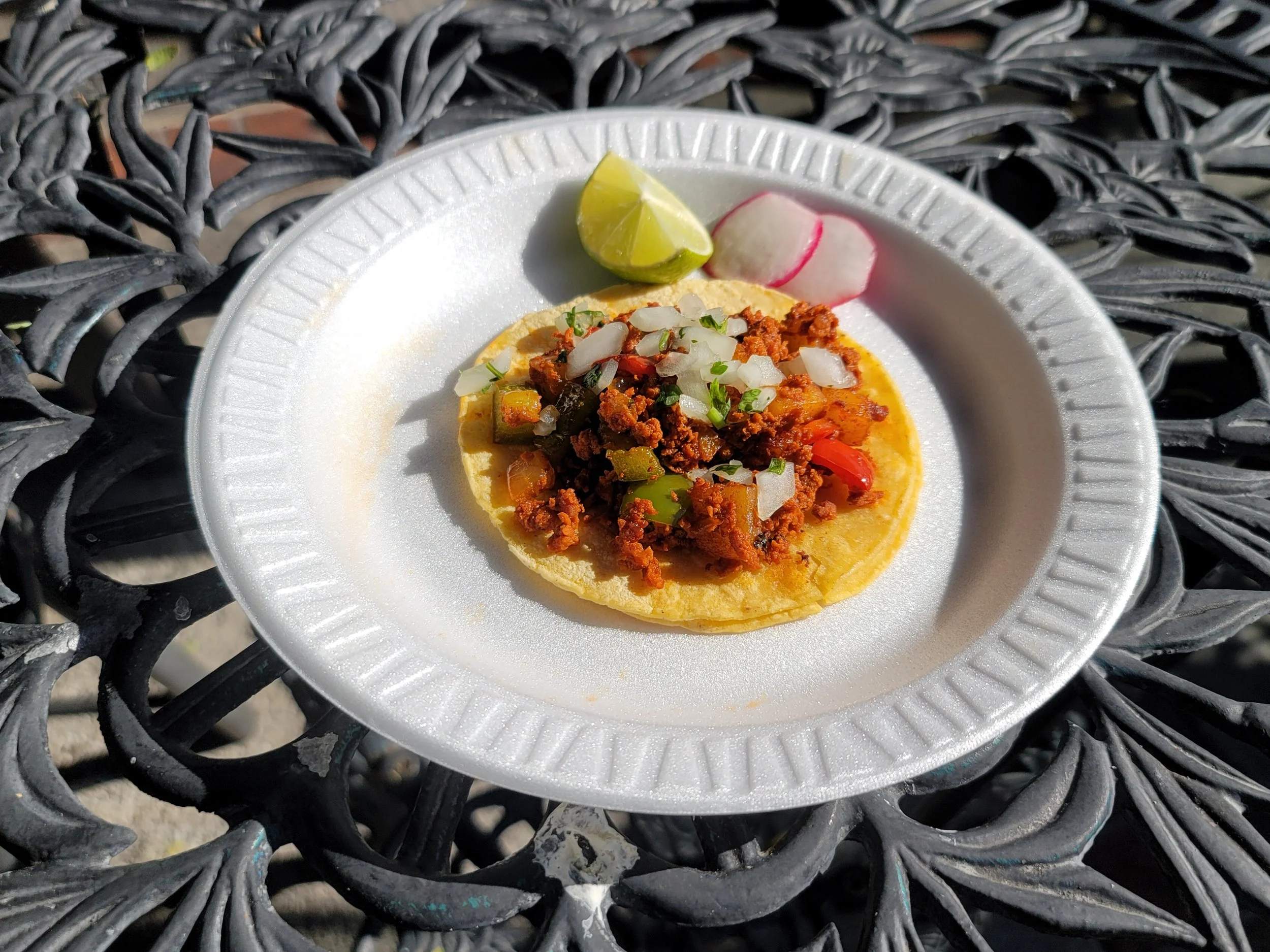 Chorizo Hash Taco.jpg