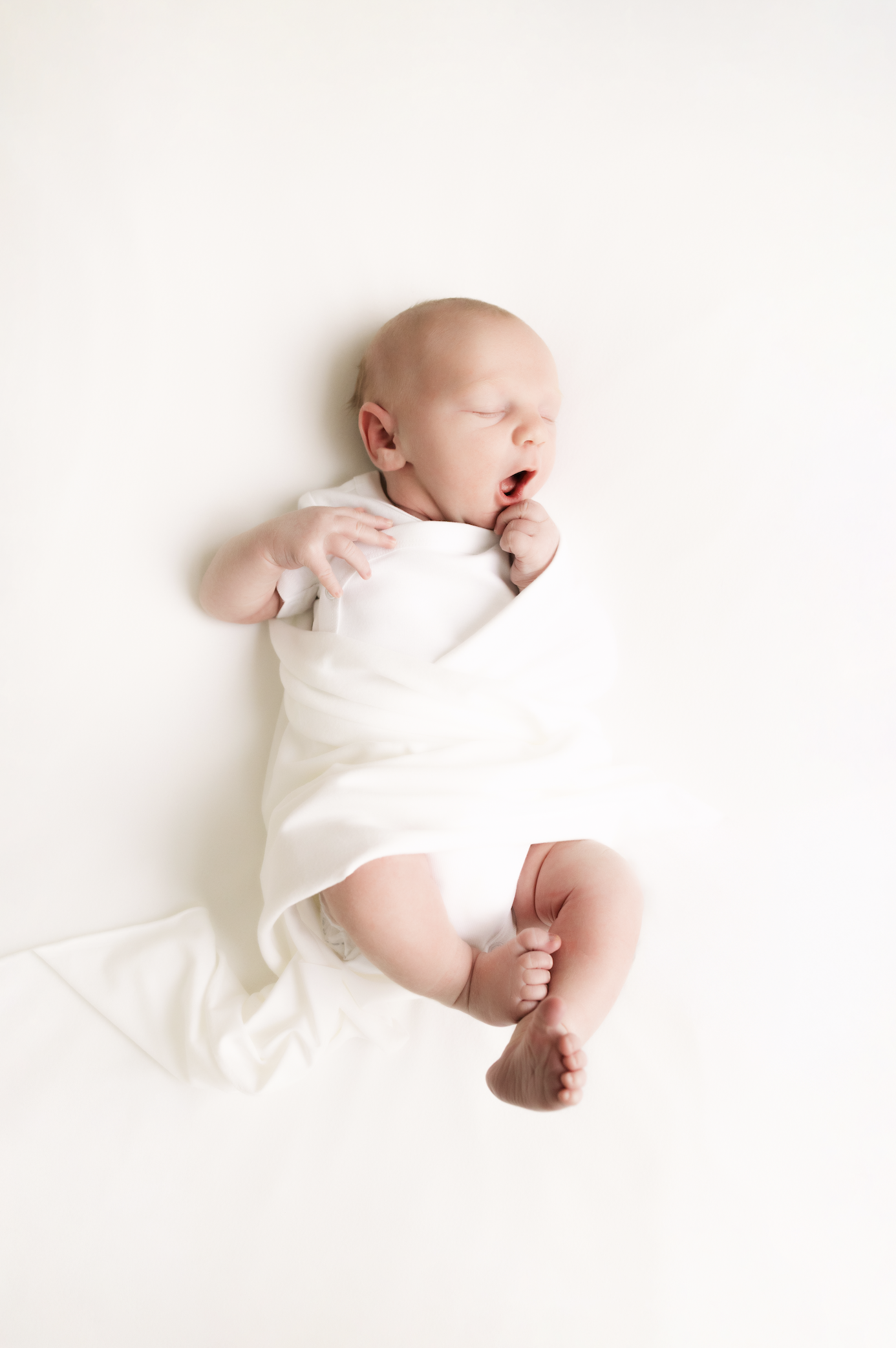 Screenshot 2026-01-13 at 9.40.10 AM.png