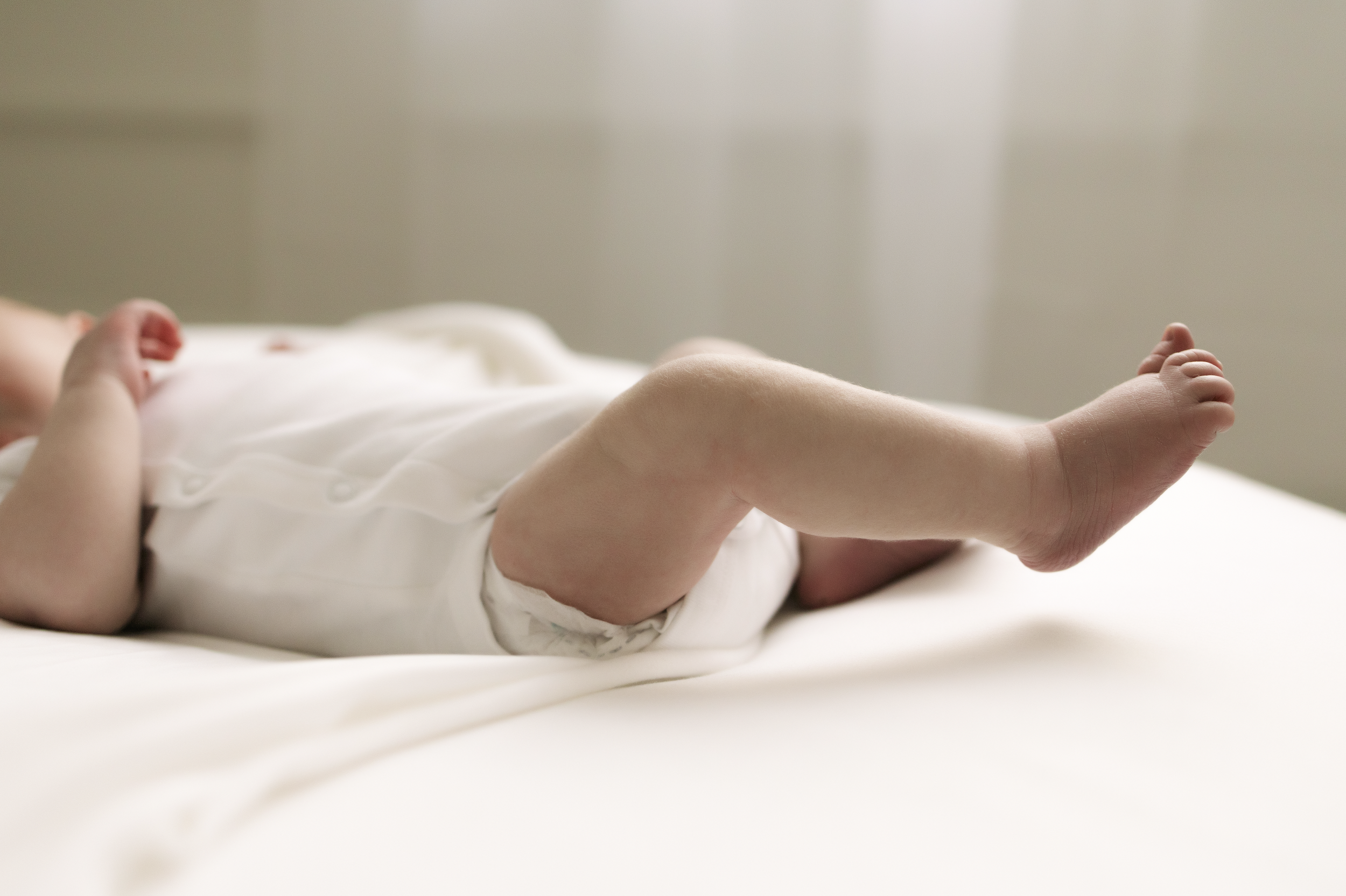 Screenshot 2026-01-13 at 9.39.50 AM.png