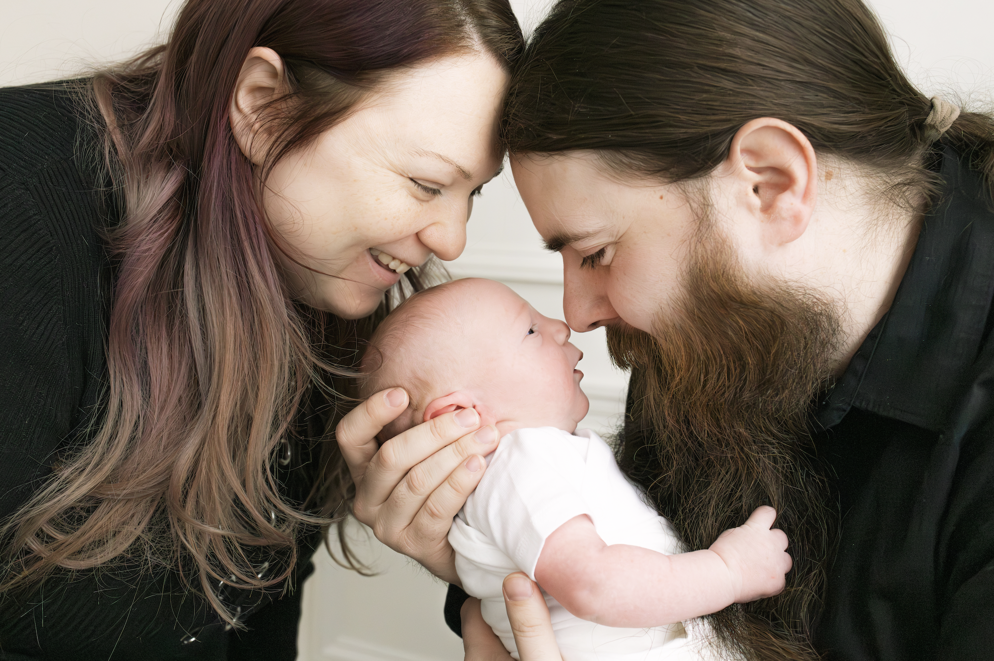 Screenshot 2026-01-13 at 9.40.57 AM.png