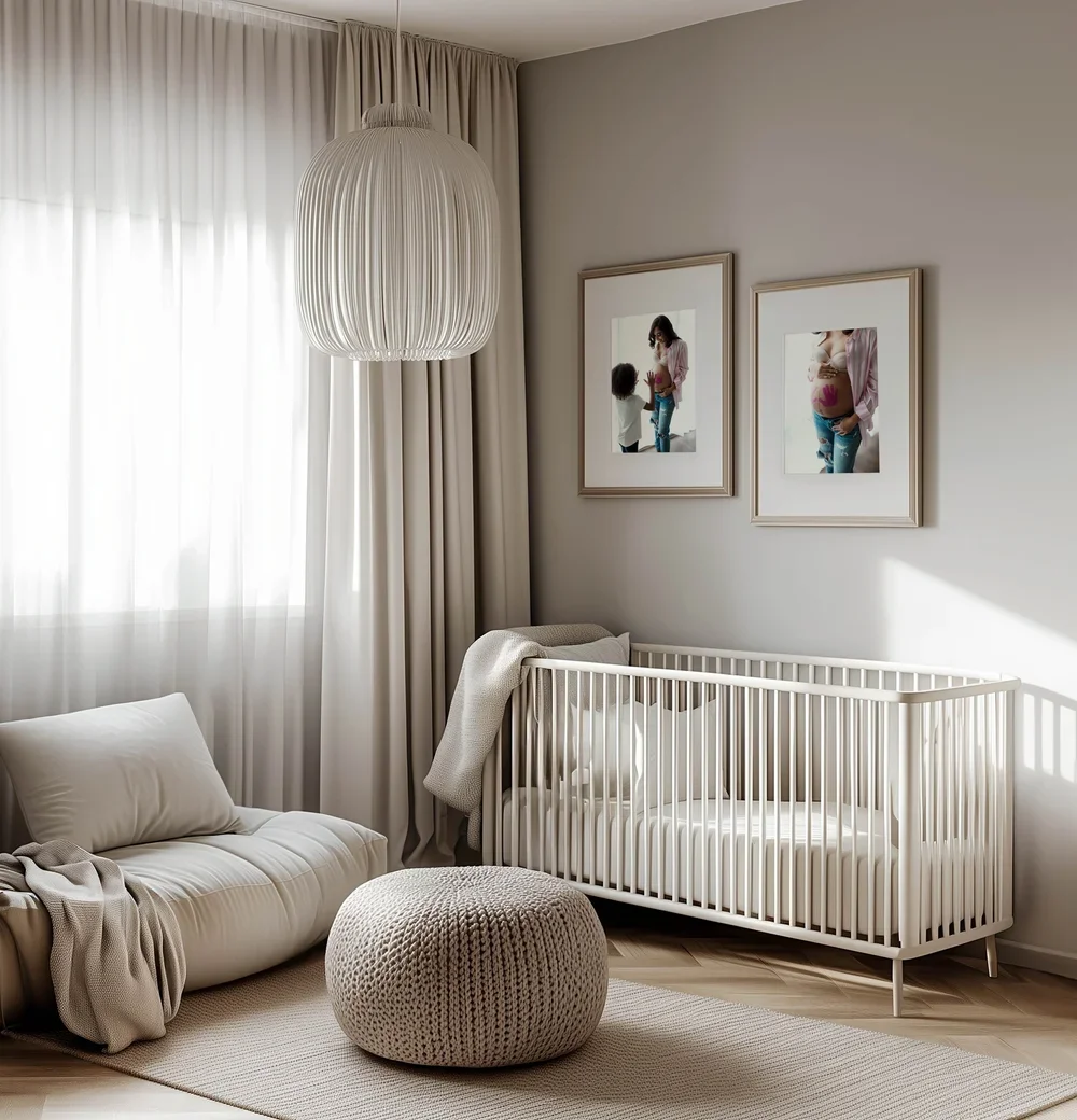 Why Family Photos Are the Ultimate Heirloom: Insights from a Philadelphia Family Photographer