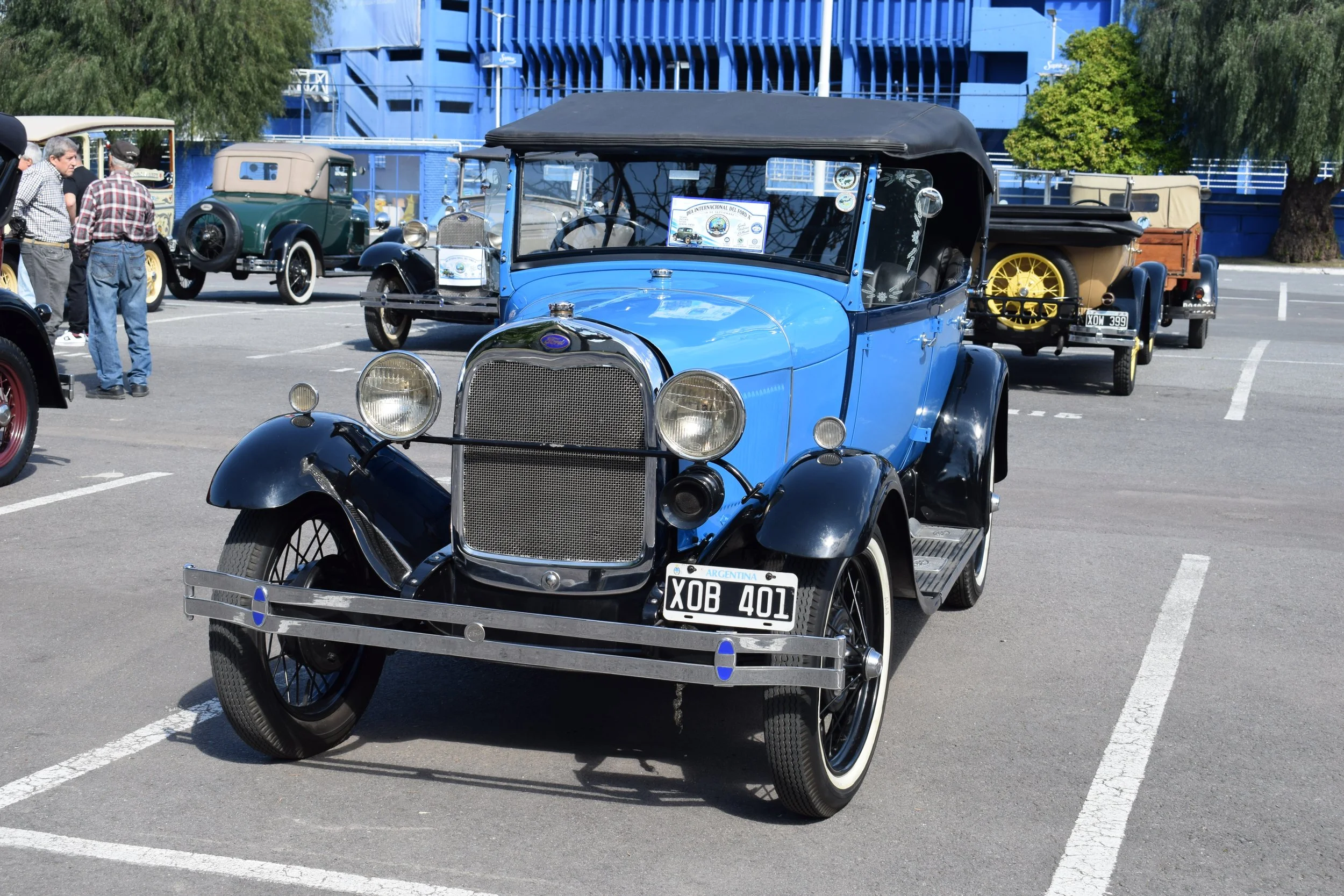 DSC_0055.JPG
