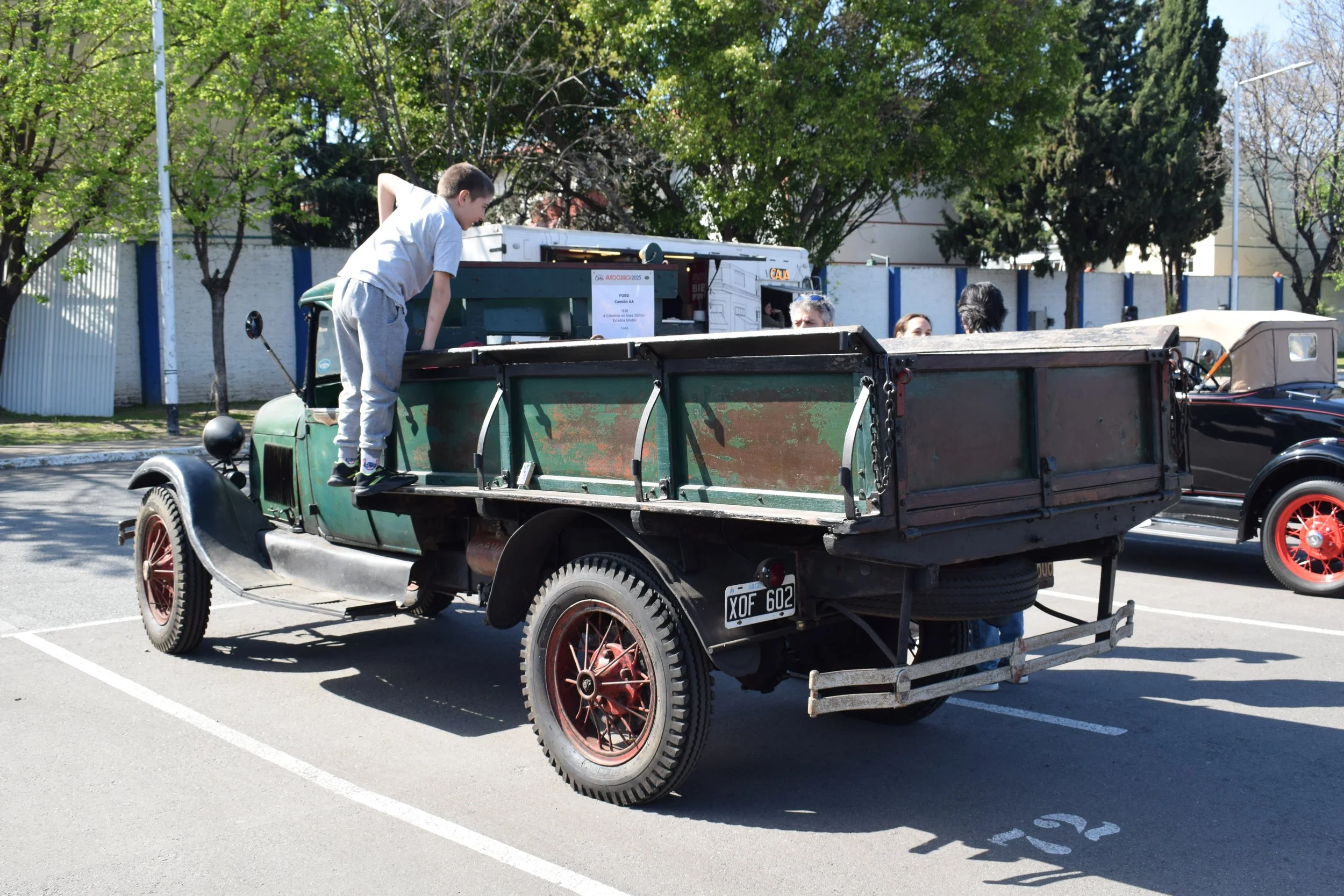 DSC_0042.JPG