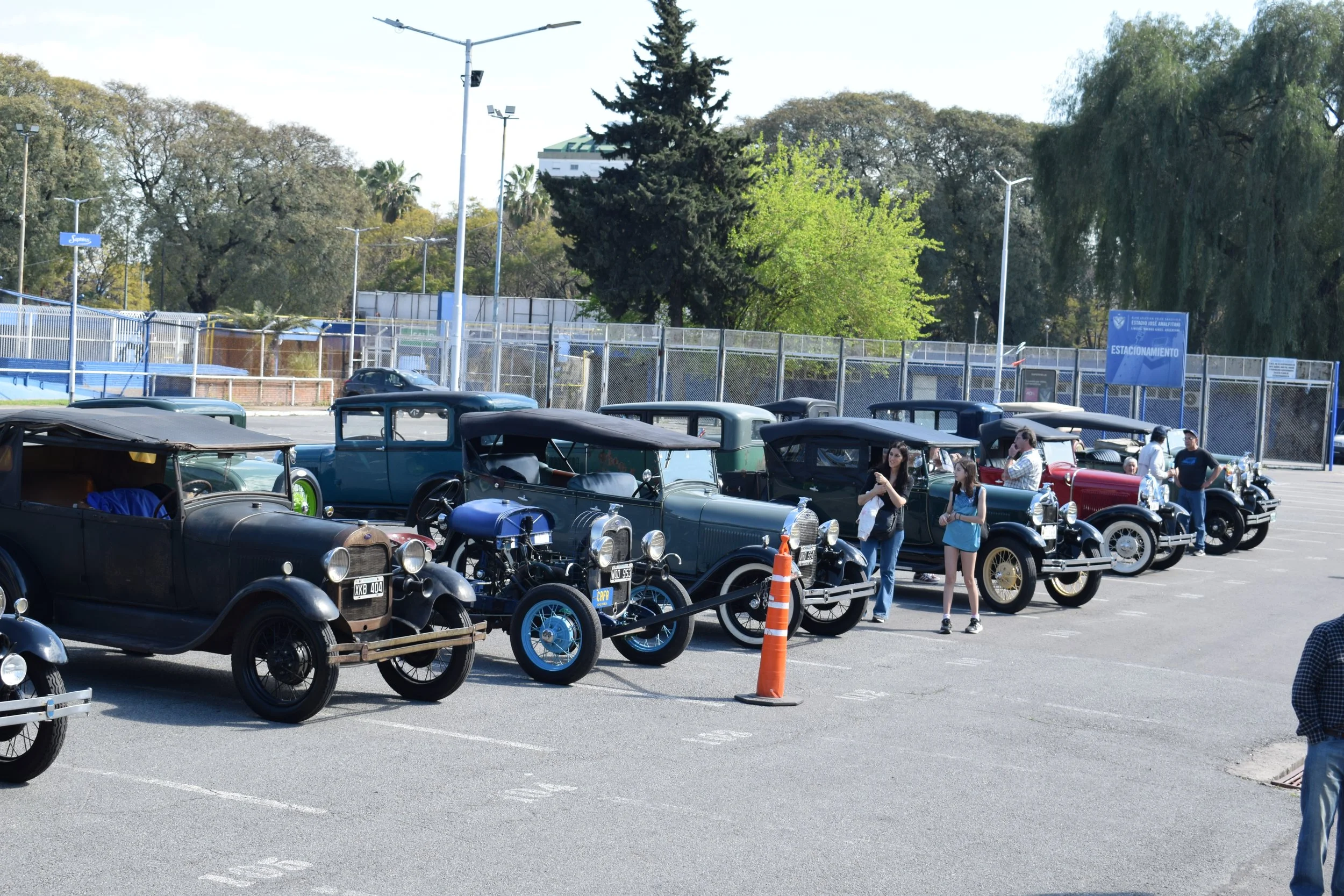 DSC_0056.JPG