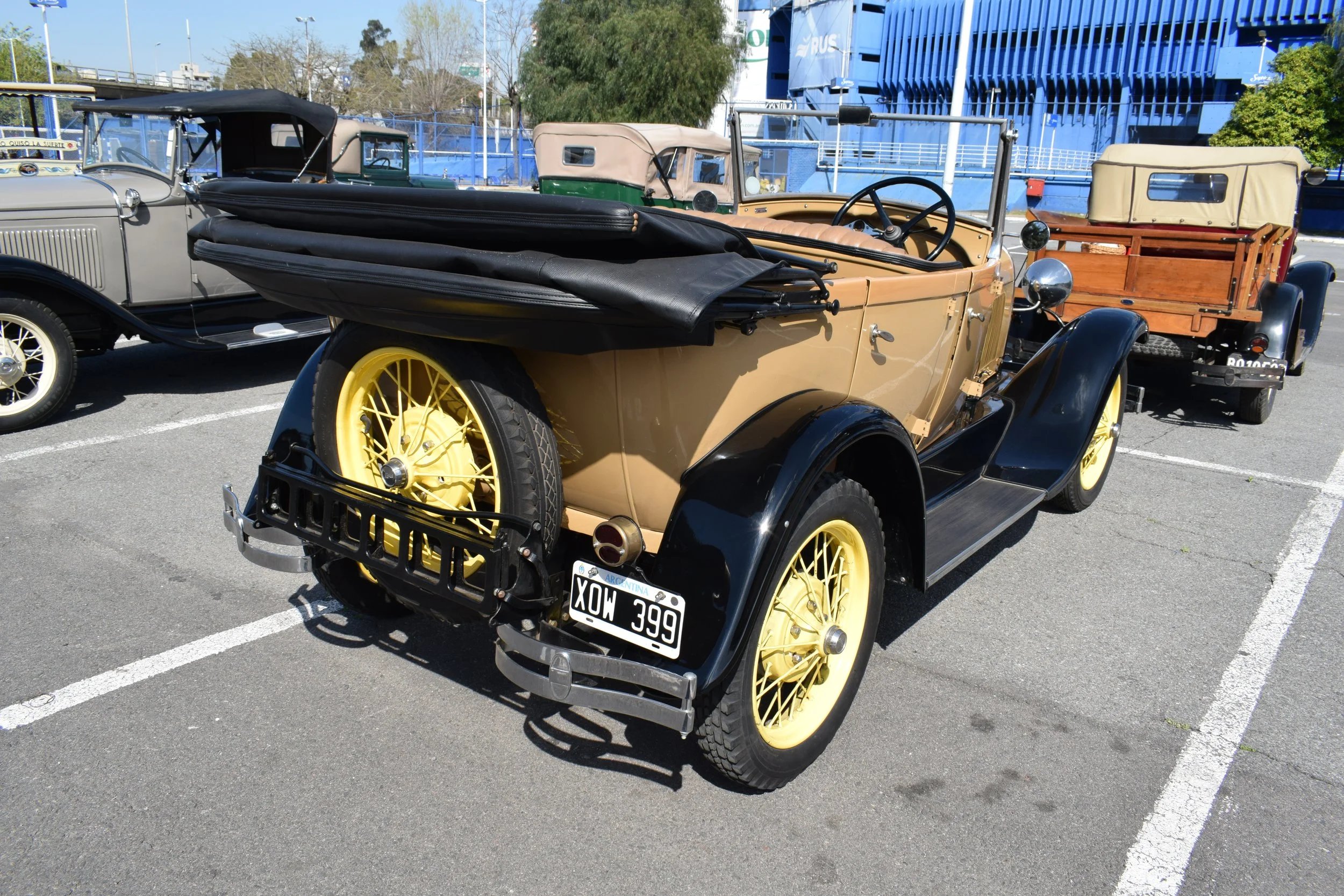 DSC_0063.JPG