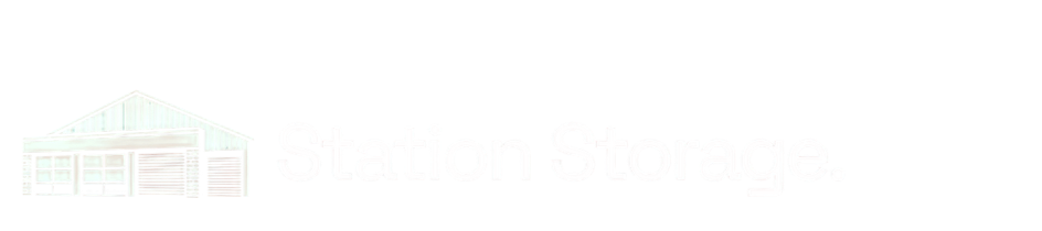 Station Storage