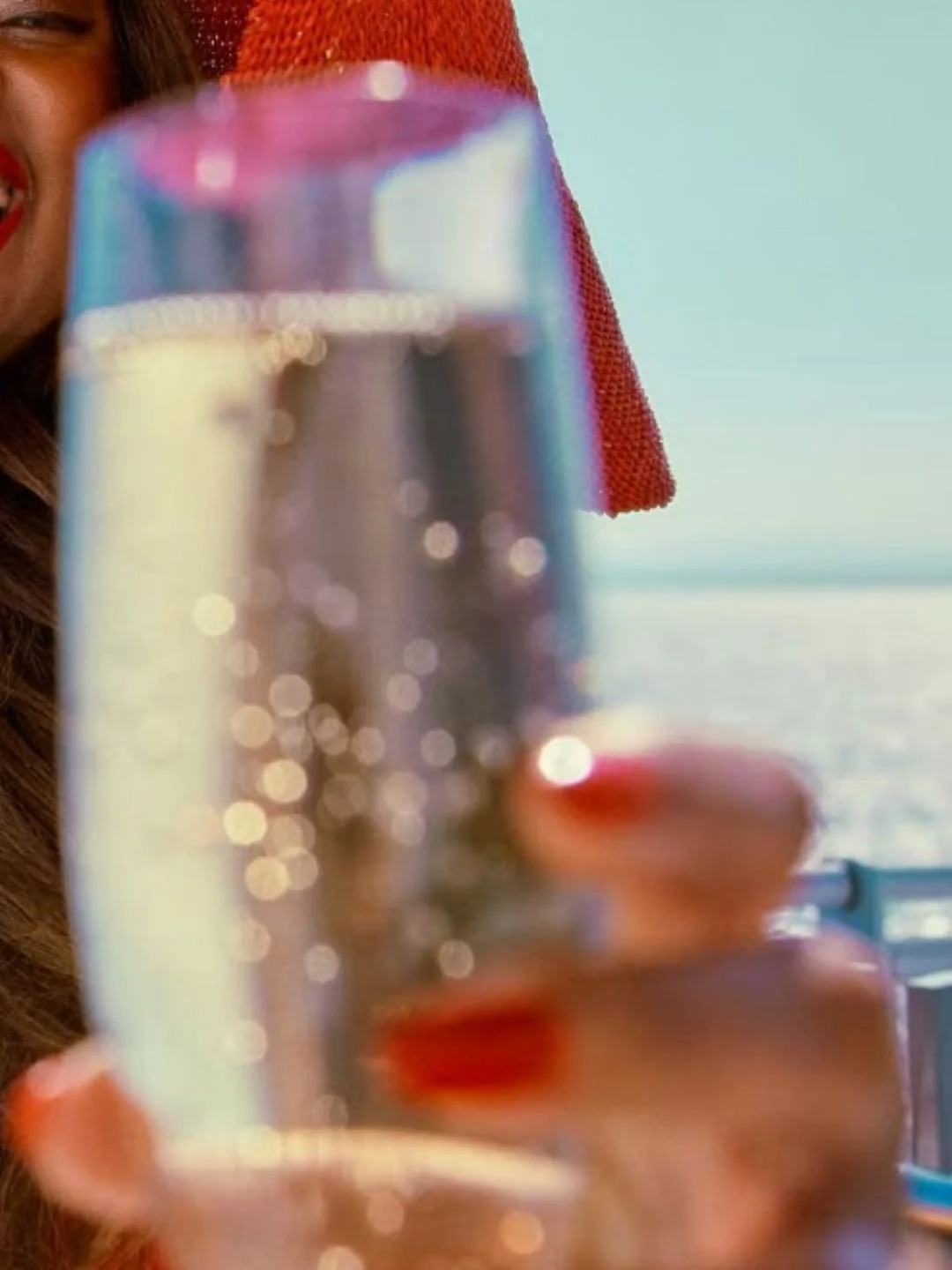 Virgin Voyages For Lifestyle Couples: What Nobody Tells You