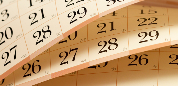 When to book swinger holidays and swinger cruises