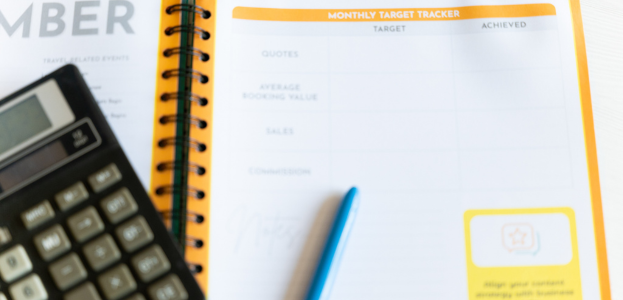 The hidden financial risks of booking lifestyle holidays separately