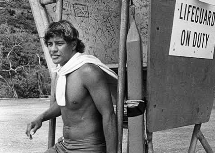 The Architects of Stoke Volume 2 - Eddie Aikau: “Eddie Would Go” and Wherever You Go, “Be Like Eddie”