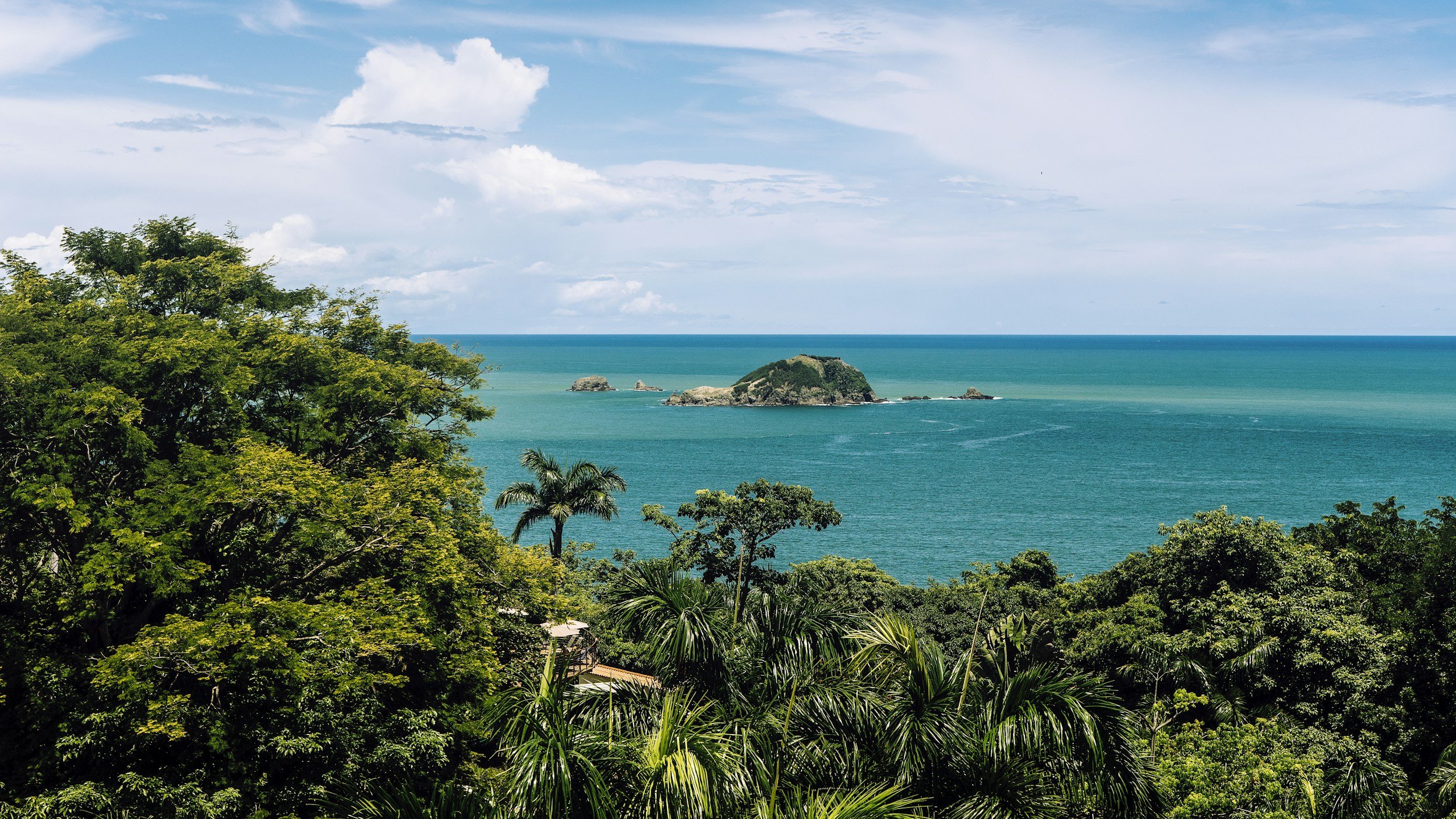 Manuel Antonio Costa Rica: The Surfer's Guide