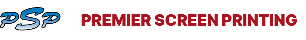 Premier Screen Printing