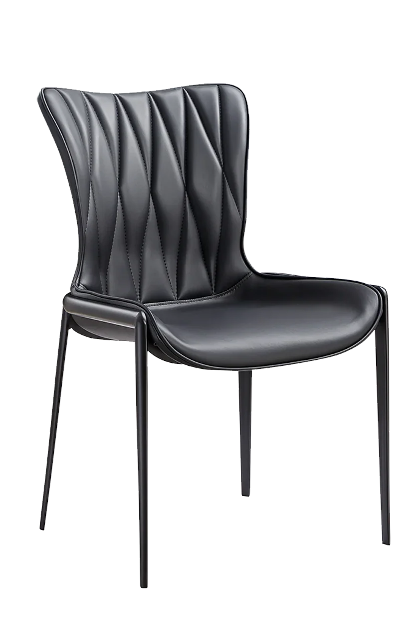 CH1216-BLK4_1000x.webp