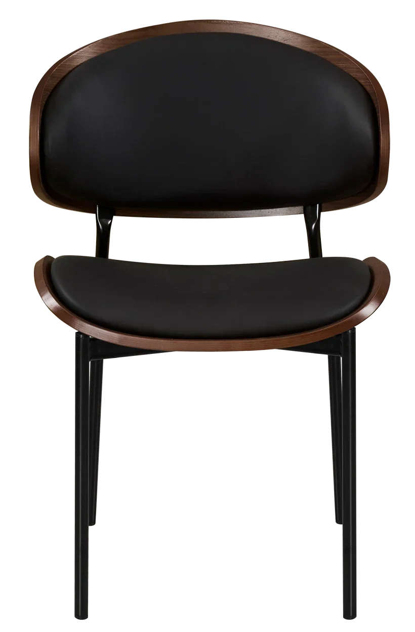 CH1045-BLK-2.webp