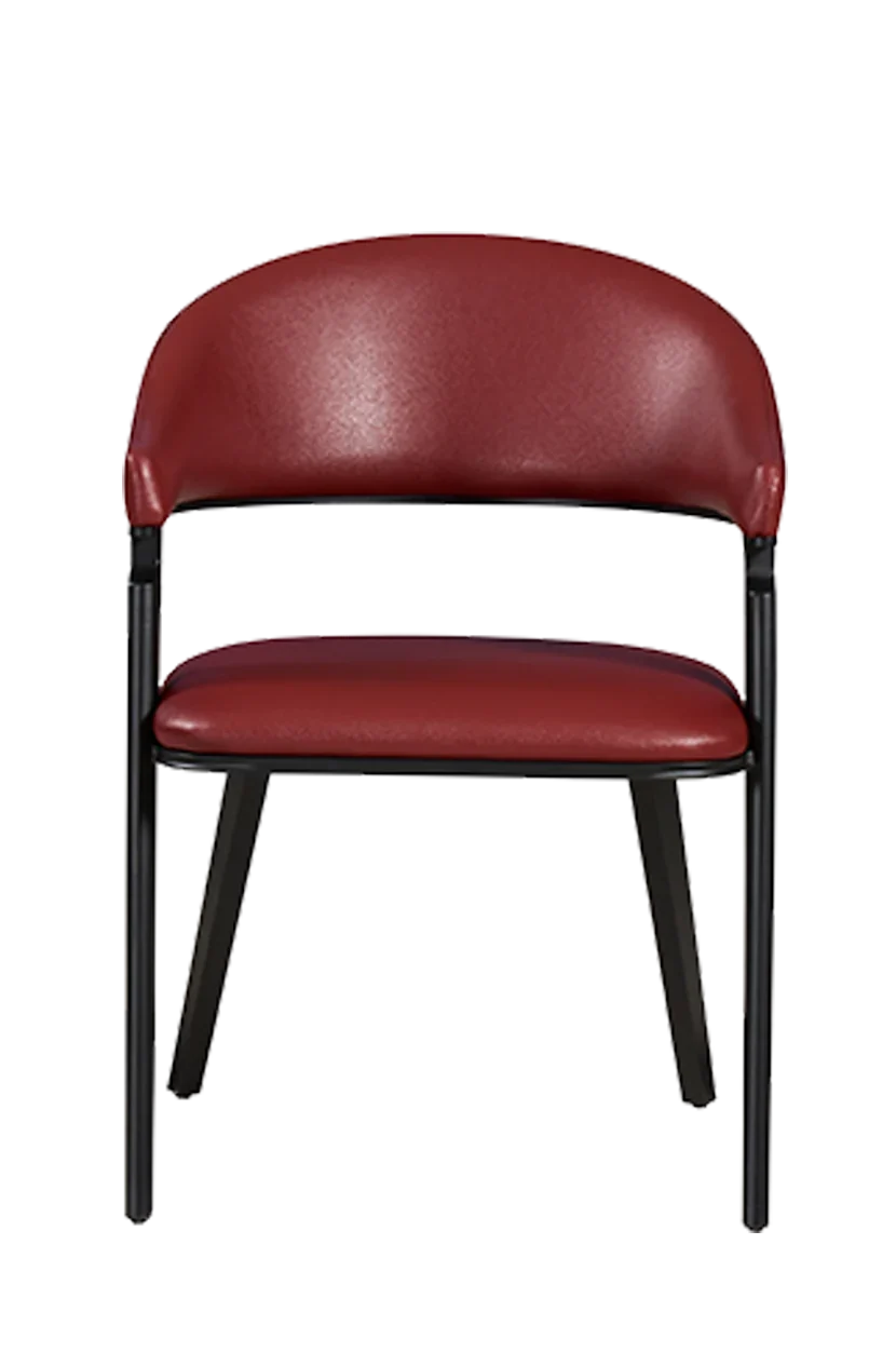 CH1105-RED-2_1000x.webp