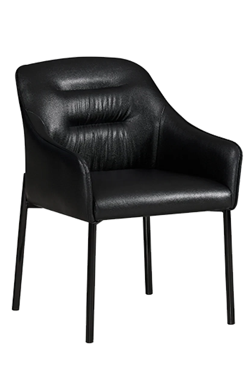 CH1102-BLK-1_1000x.webp