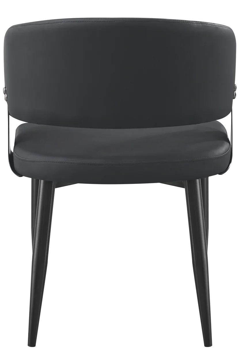 CH1075-BLK6_1000x.webp