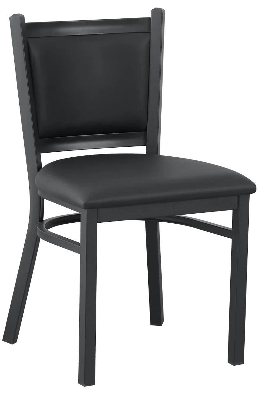 CH11001_1000x.webp