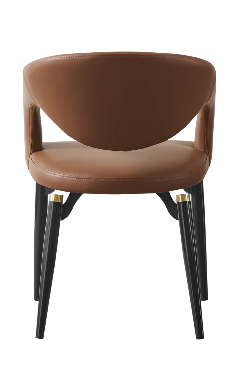 CH1017-BRN-3_1000x.webp