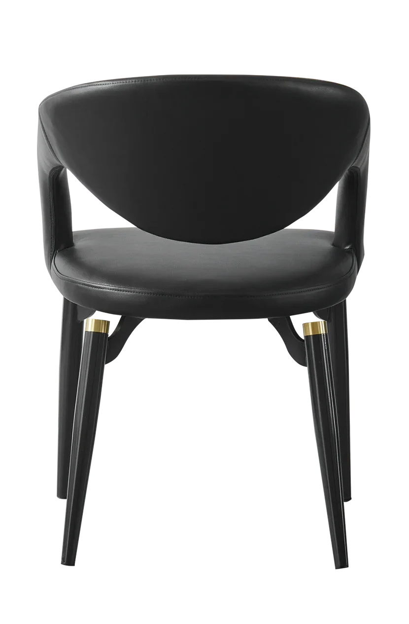 CH1017-BLK-3_1000x.webp